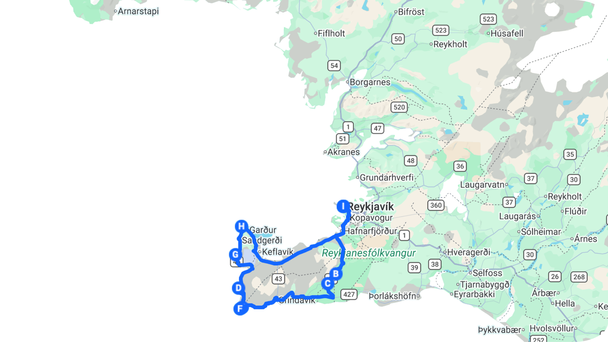 05 Snæfellsnes Peninsula (3).png