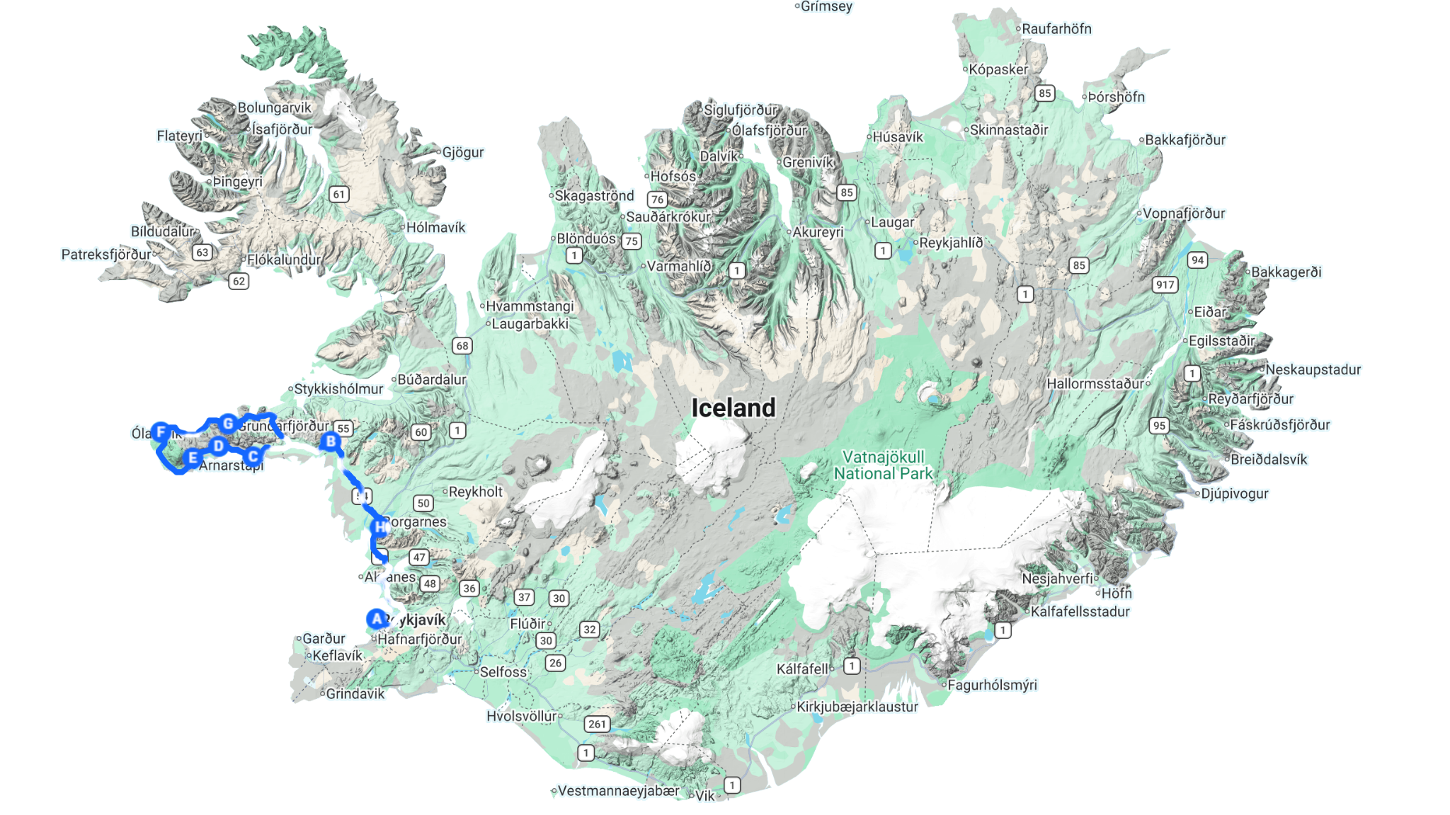 05 Snæfellsnes Peninsula (4).png