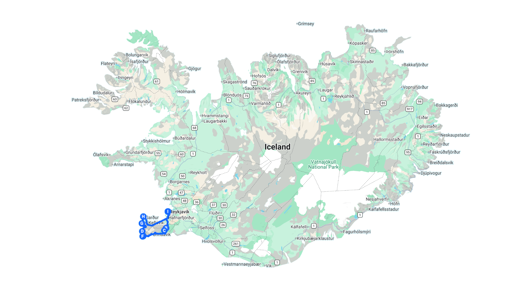 05 Snæfellsnes Peninsula.png