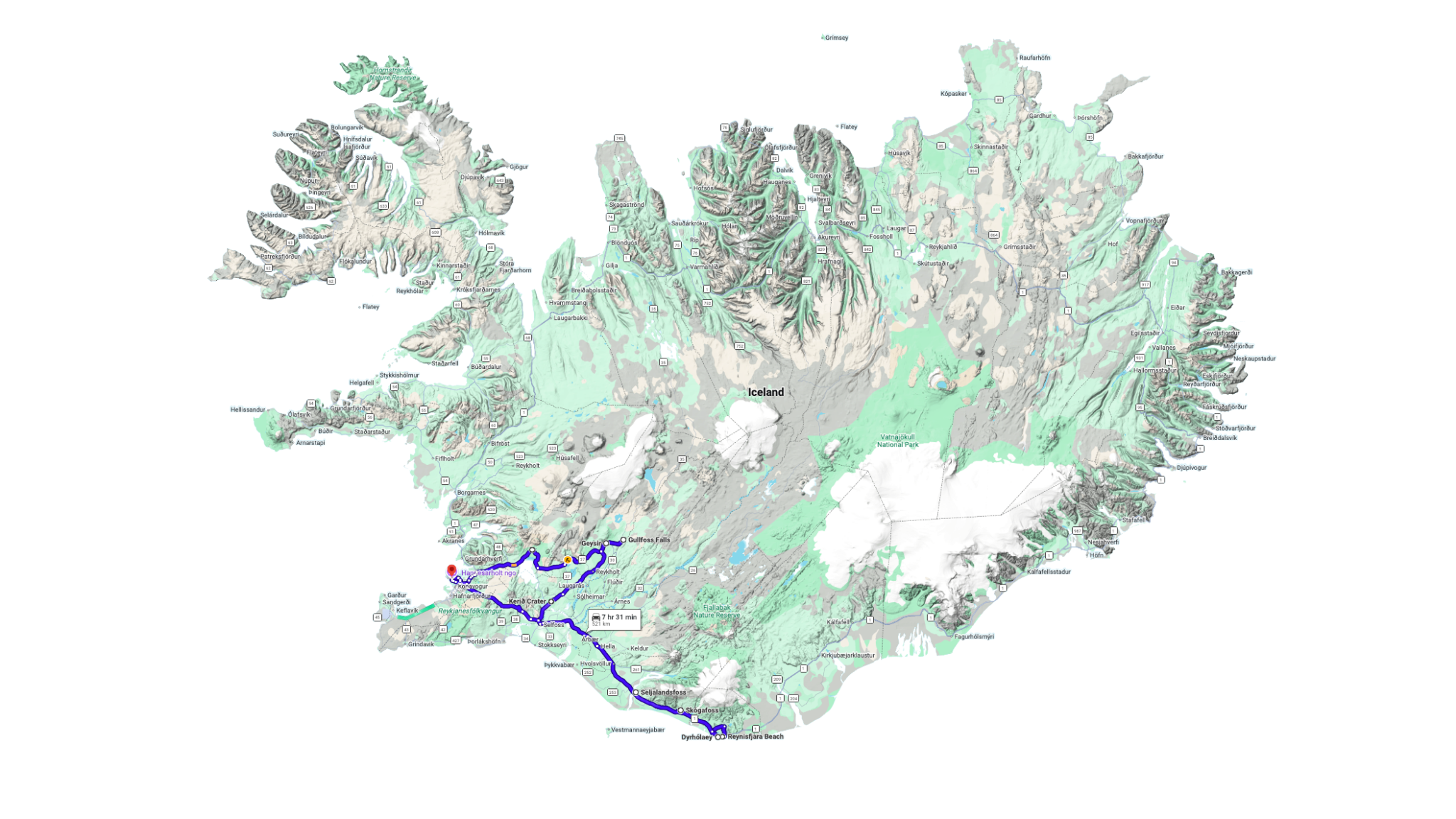 06 Golden Circle + South Coast.png