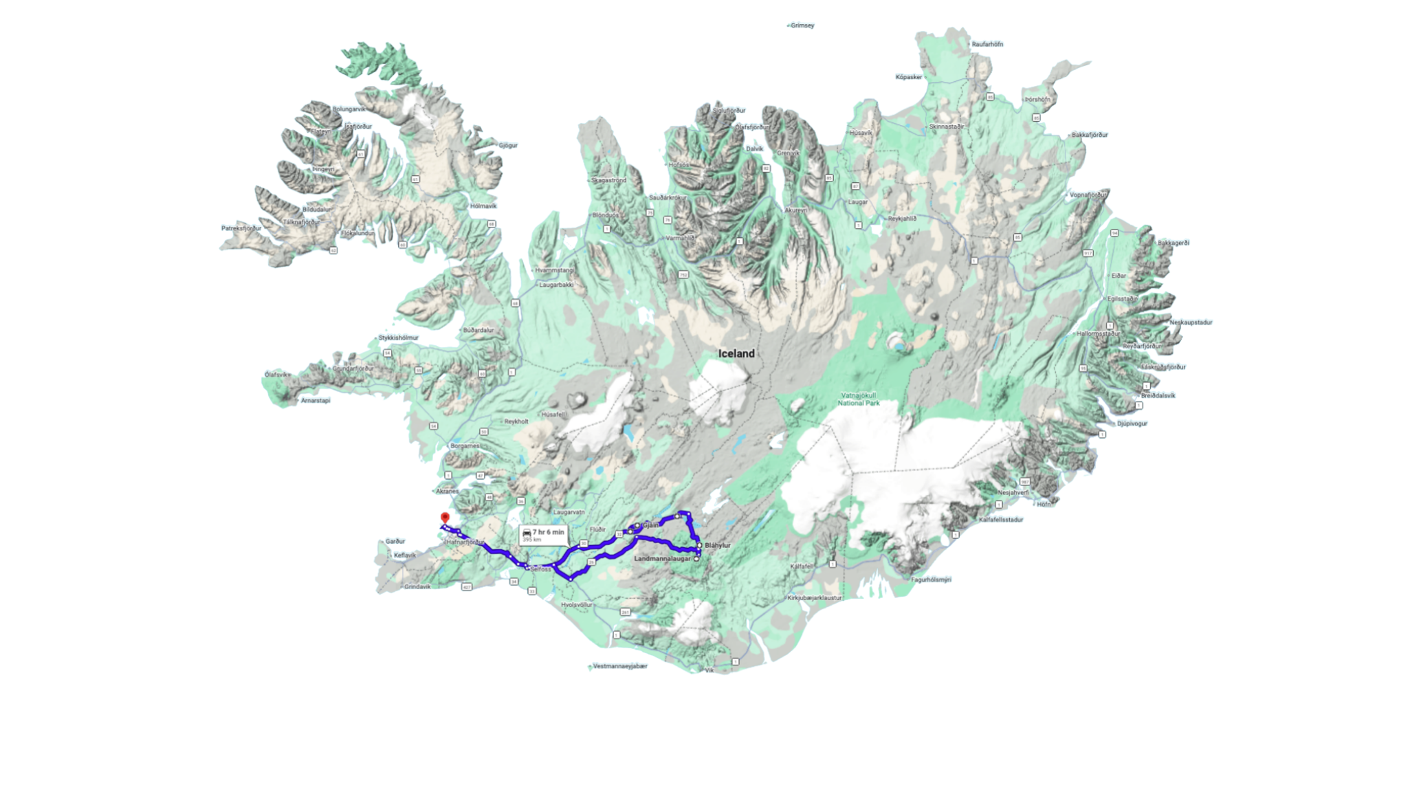 07 Landmannalaugar.png