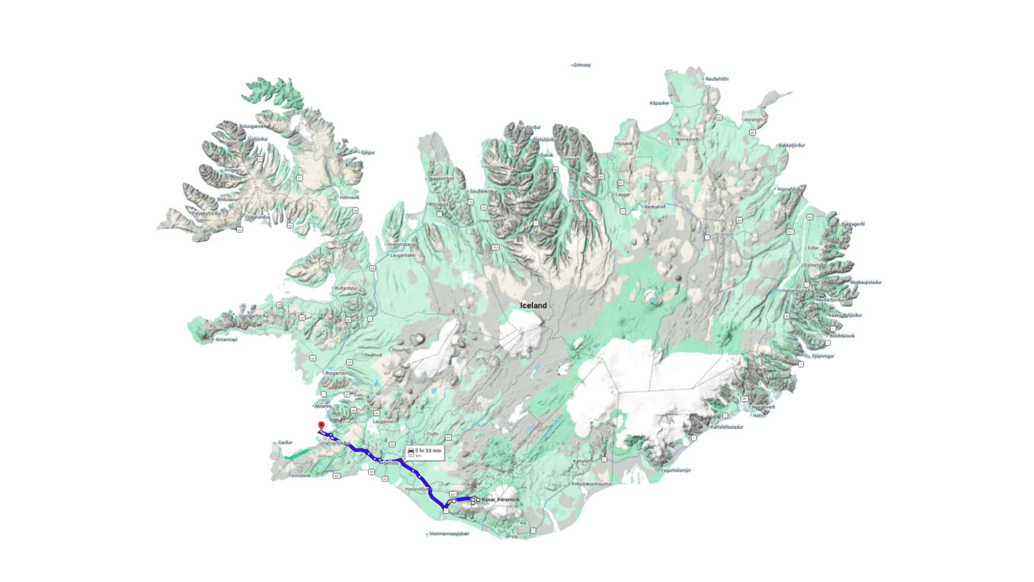 08 Þórsmörk.png