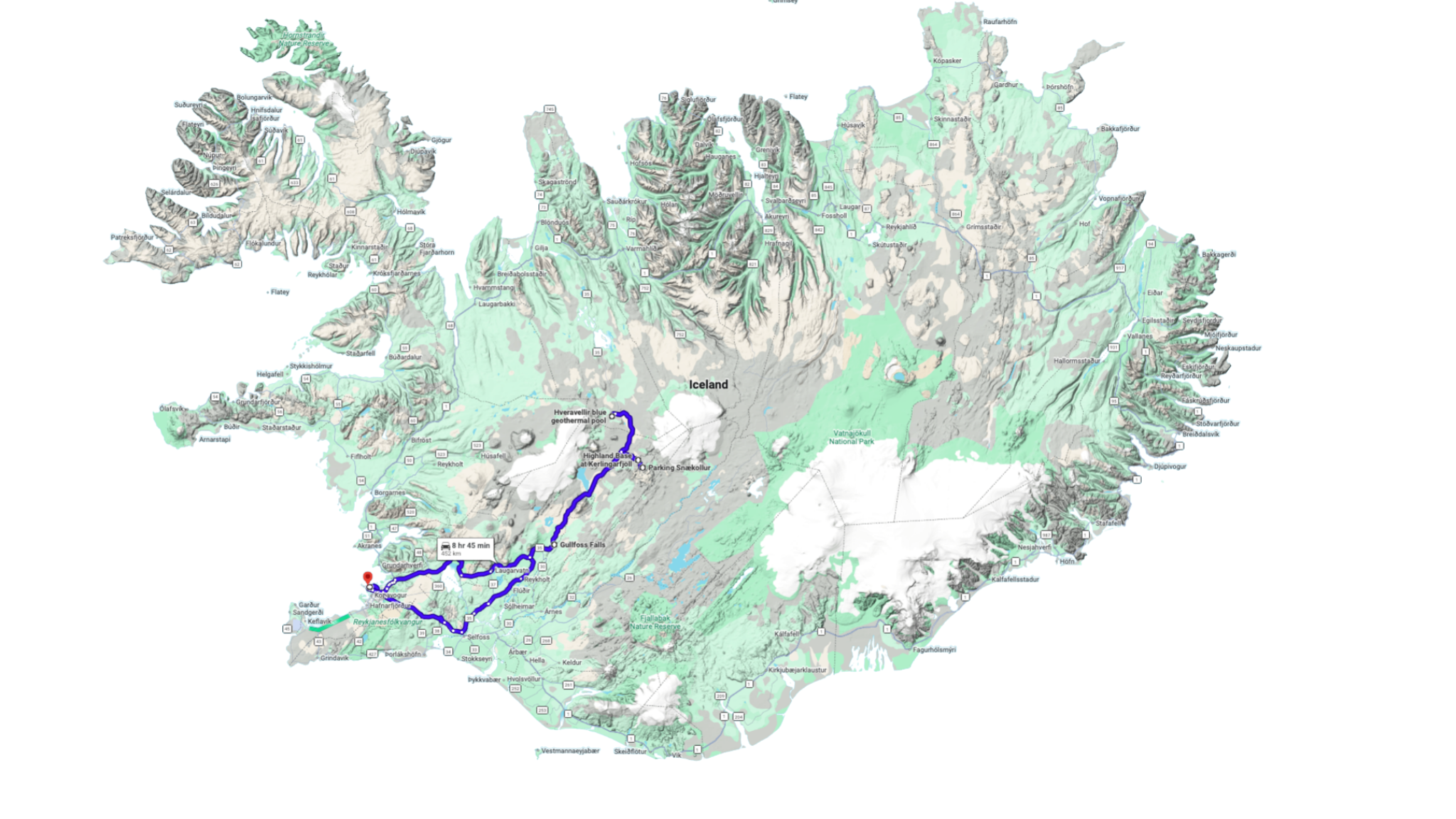 09 Kerlingarfjöll + Hveravellir.png