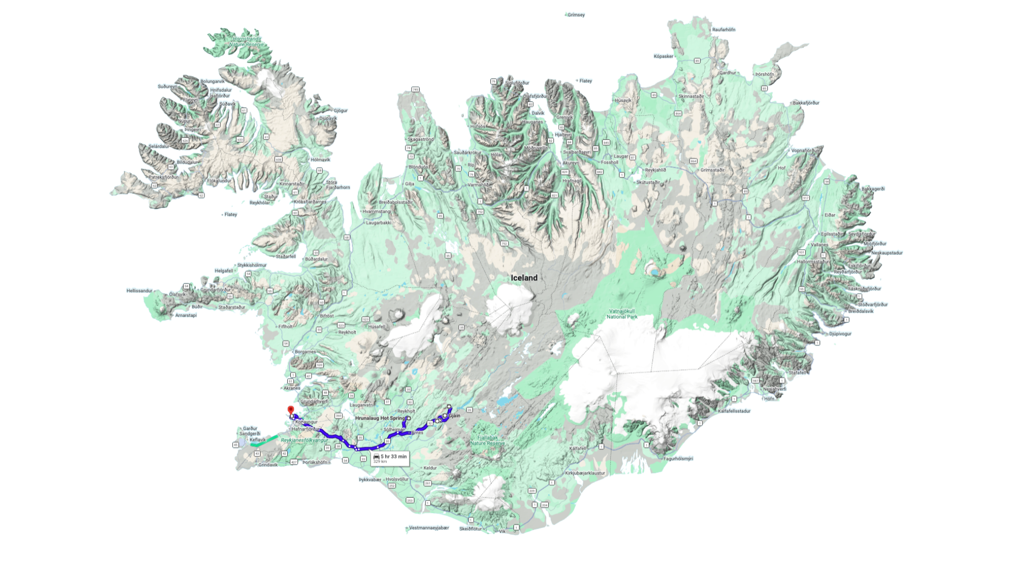 10 Háifoss og Þjórsárdalur.png