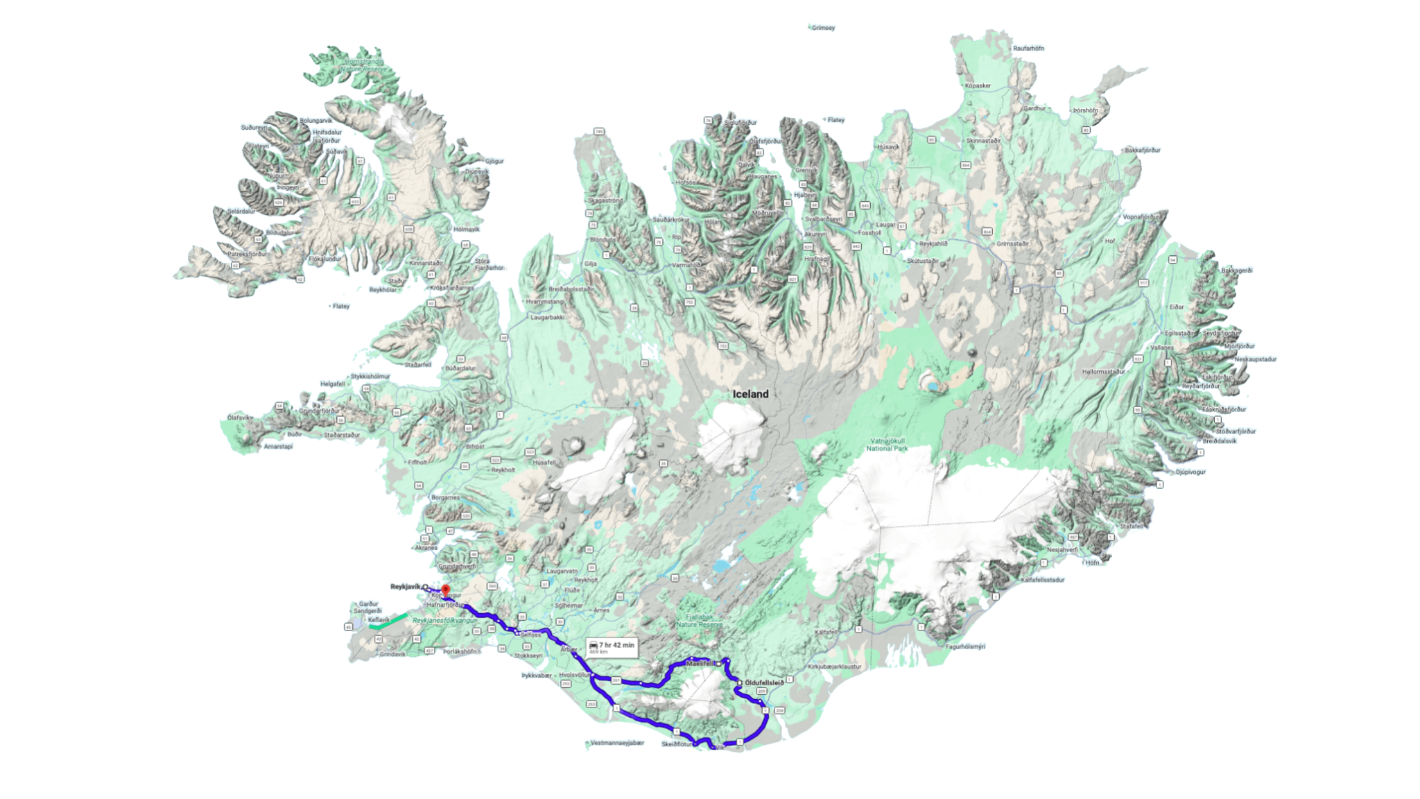 12 Grand Fjallabak Expedition.png