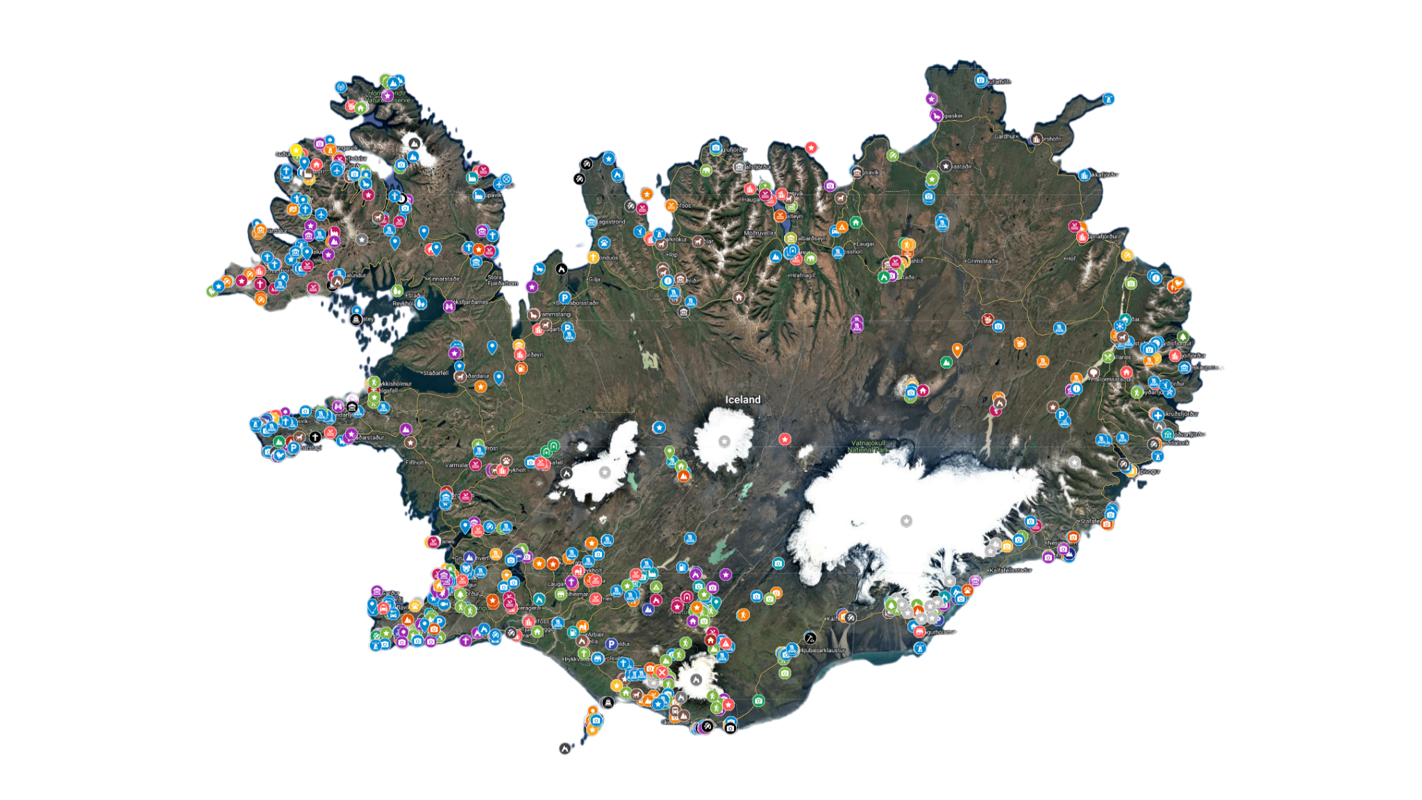 600+ Handpicked Map (2).png