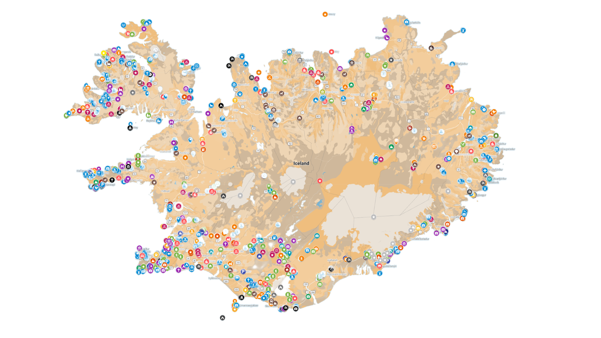 600+ Handpicked Map (3).png