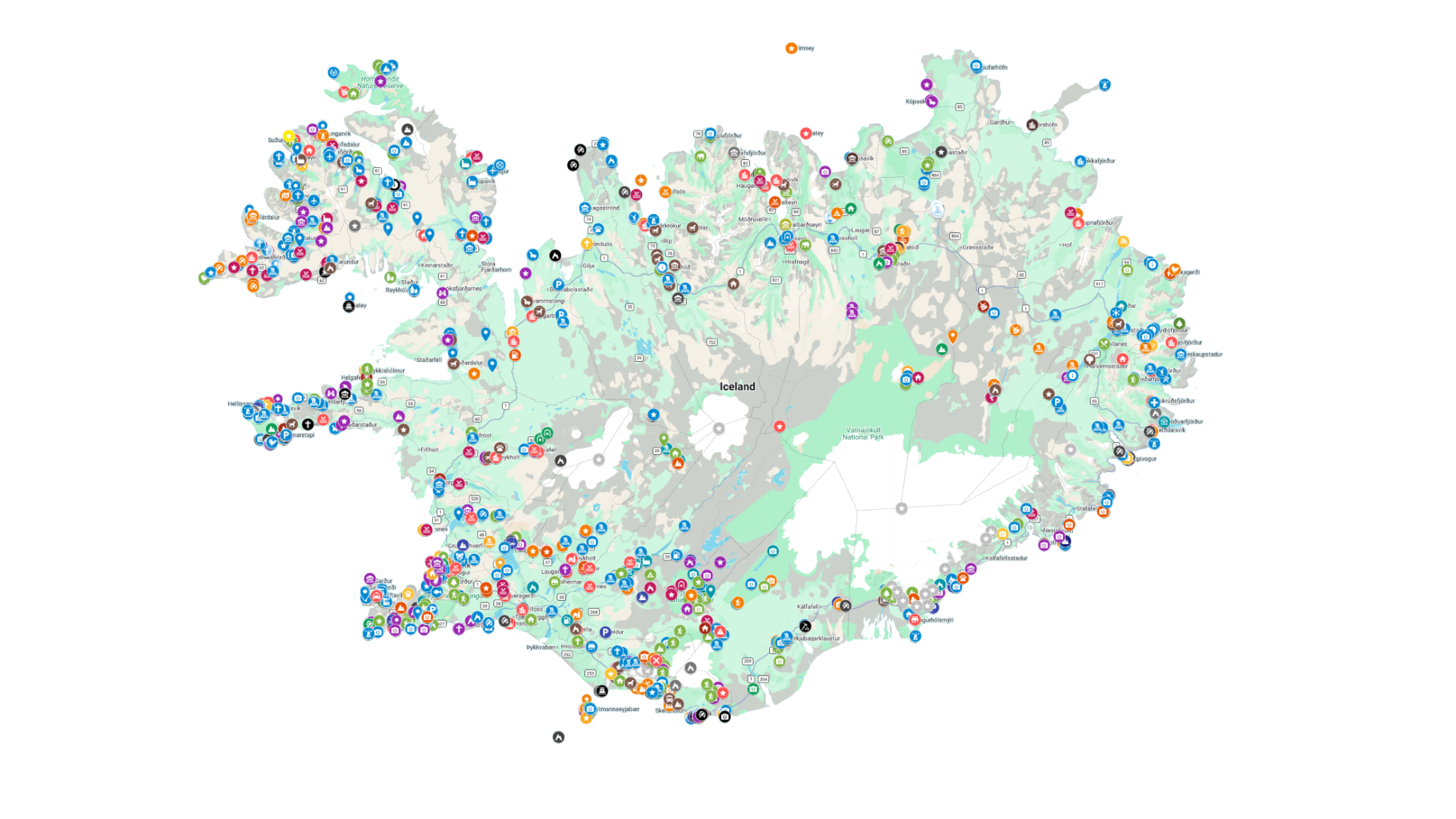 600+ Handpicked Map.png
