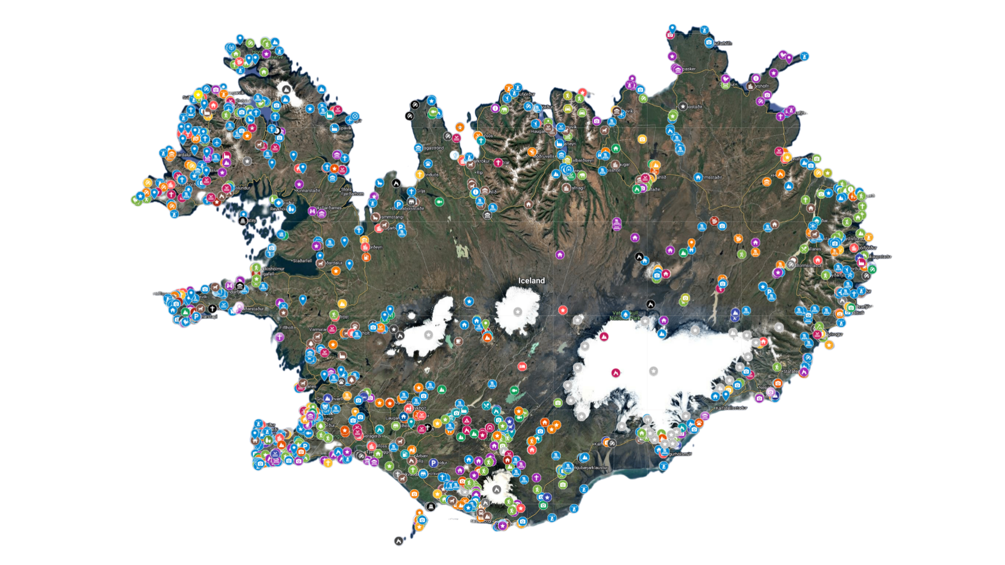 1500+ Iceland Ultra map (2).png