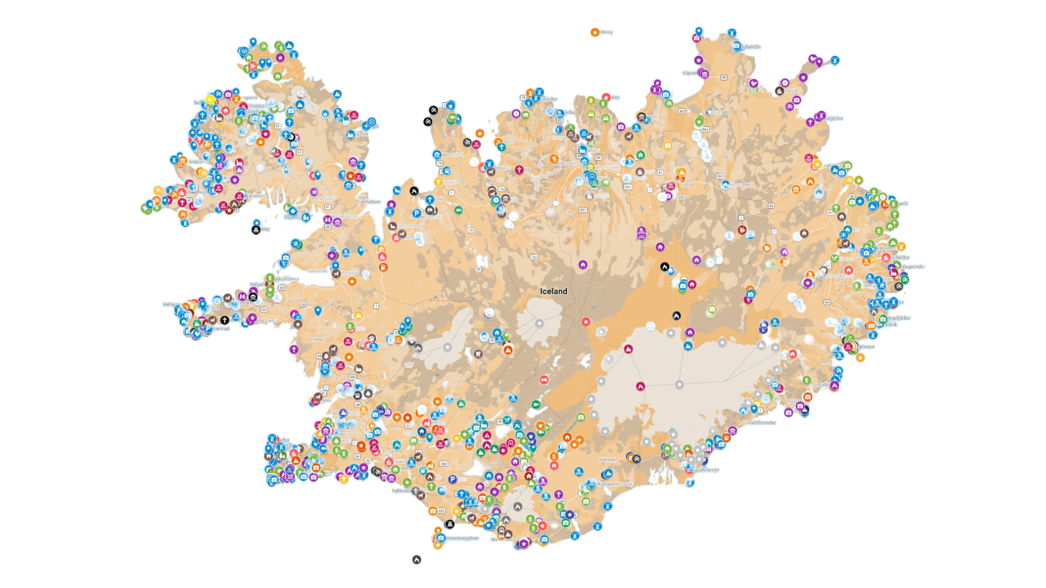 1500+ Iceland Ultra map (3).png