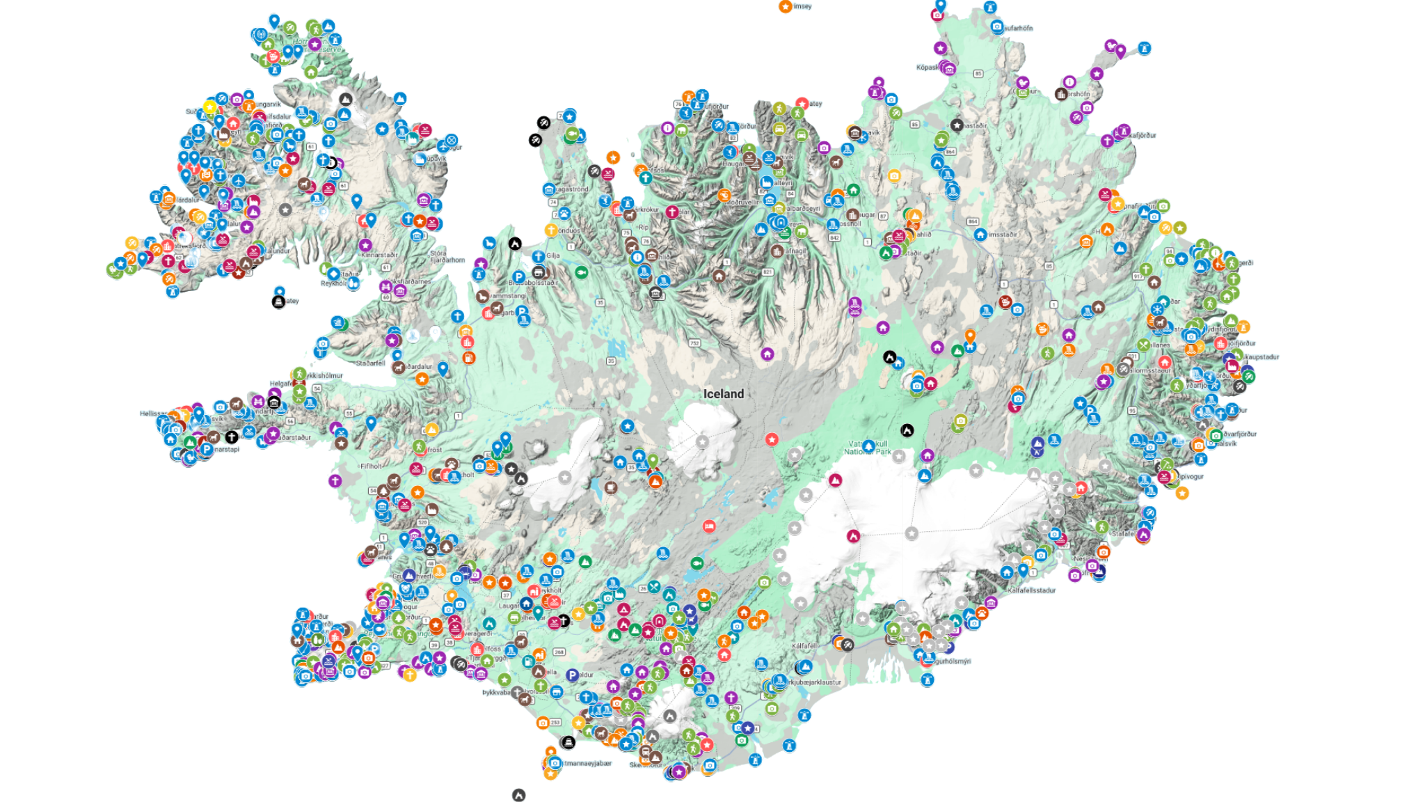 1500+ Iceland Ultra map.png