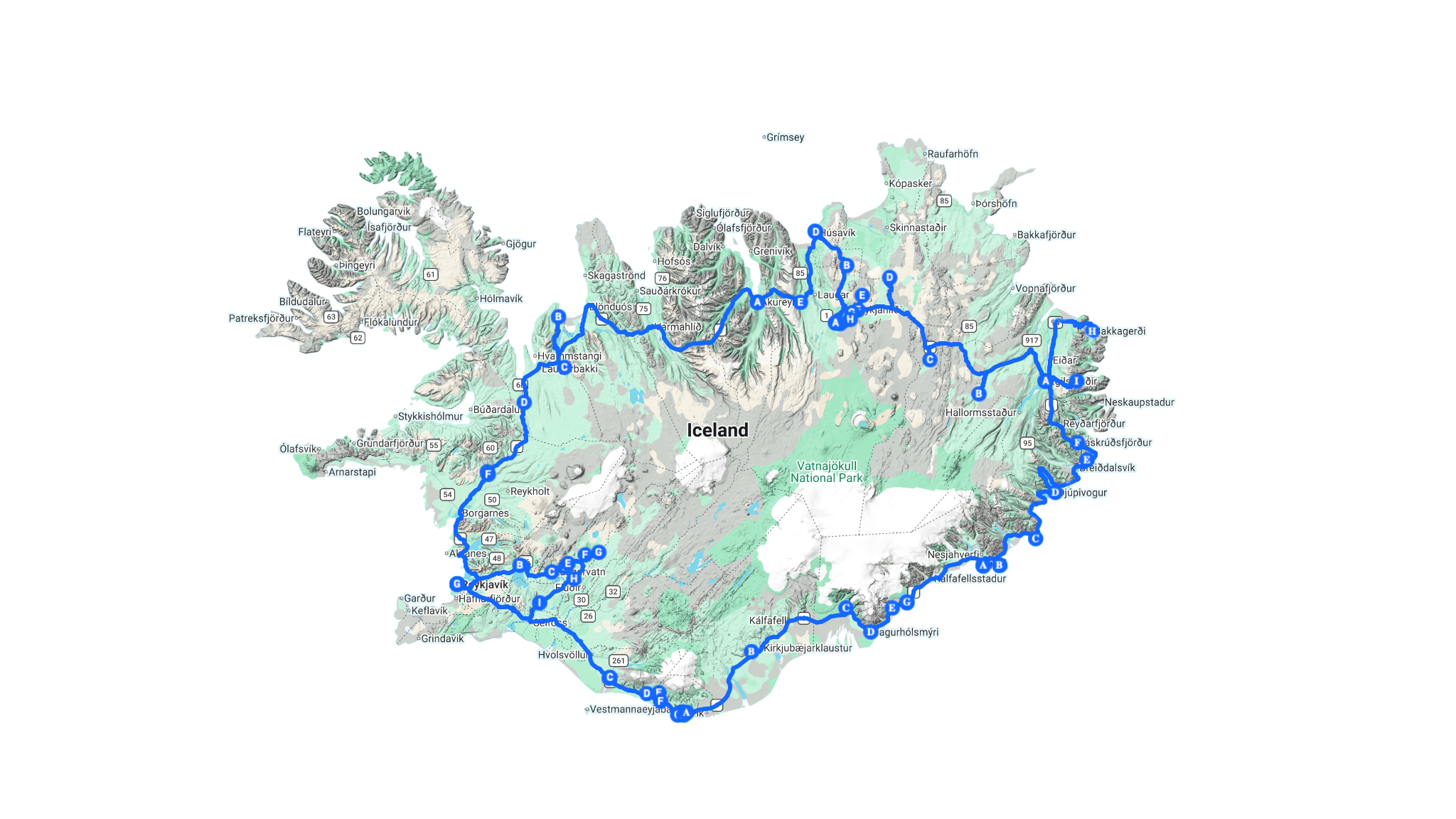 Around Iceland (2).png
