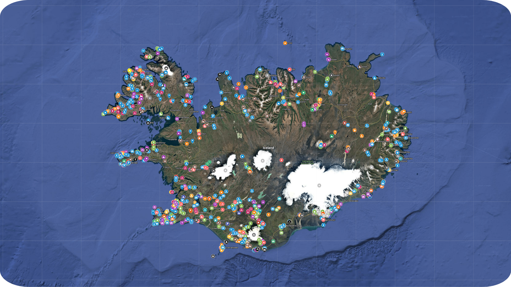 600+ Handpicked Map (2).png