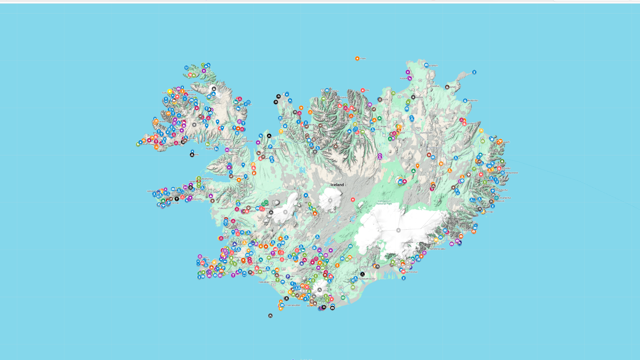 600+ Handpicked Map (3).png