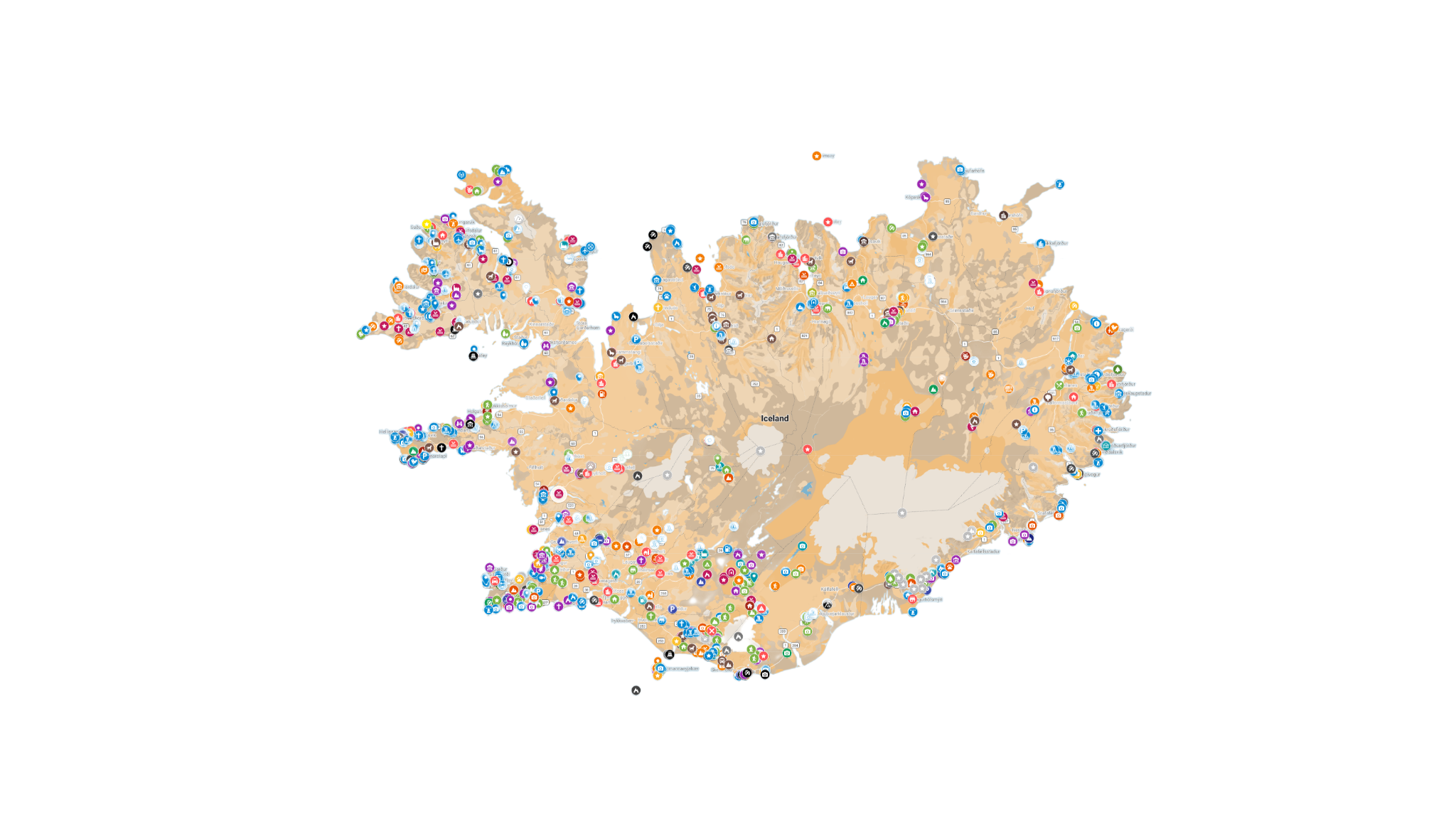 600+ Handpicked Map (4).png