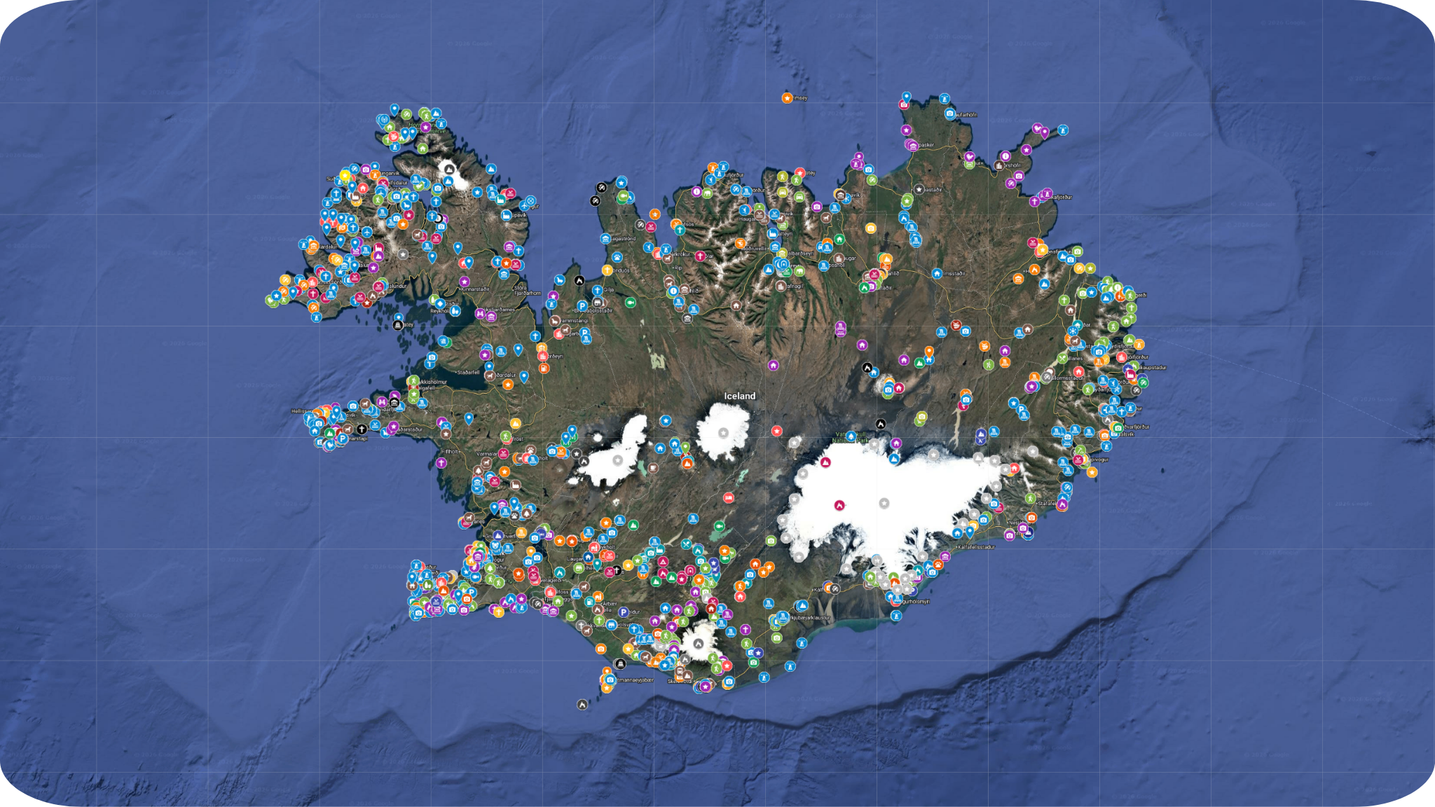 600+ Handpicked Map (5).png