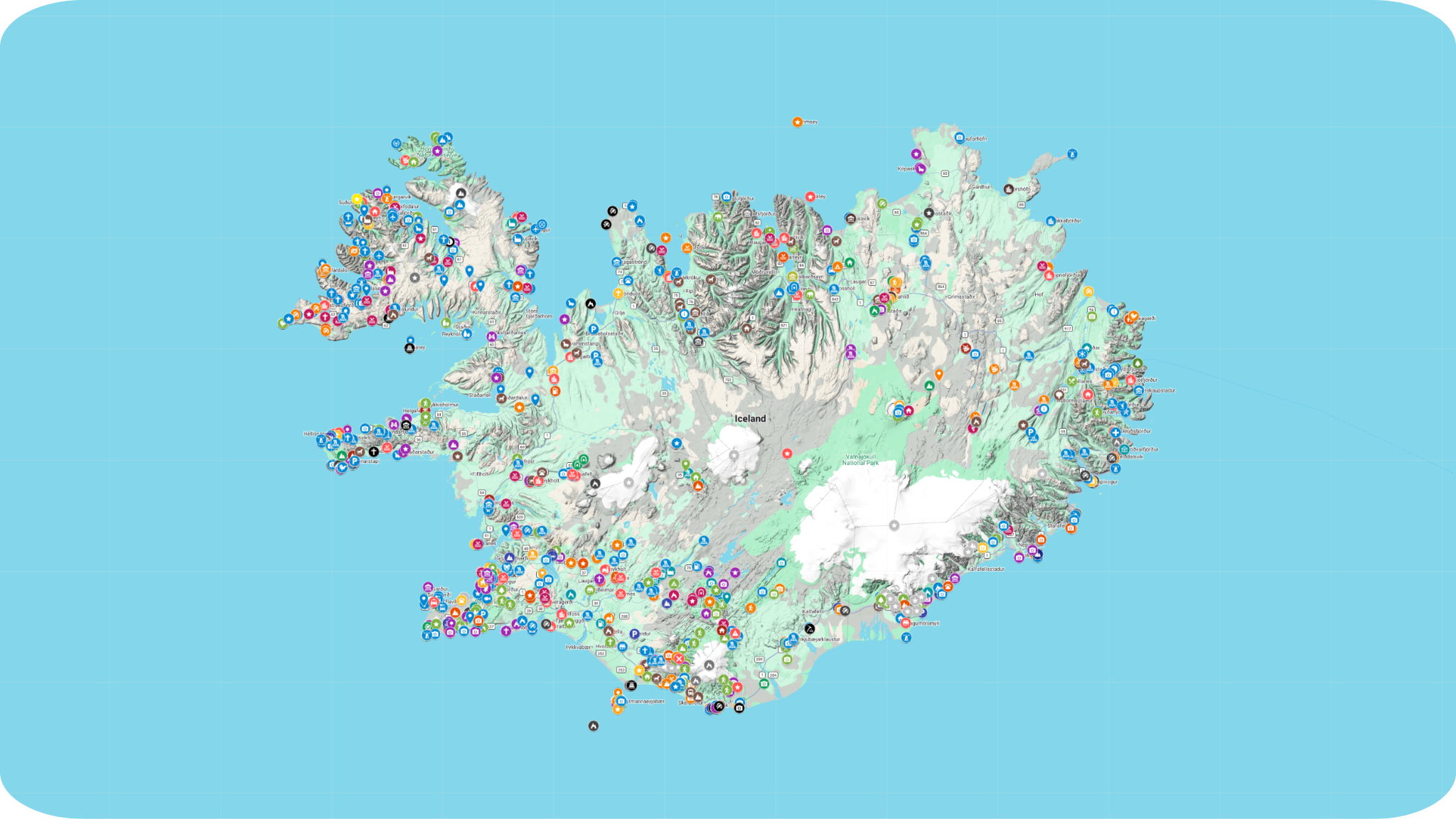600+ Handpicked Map.png