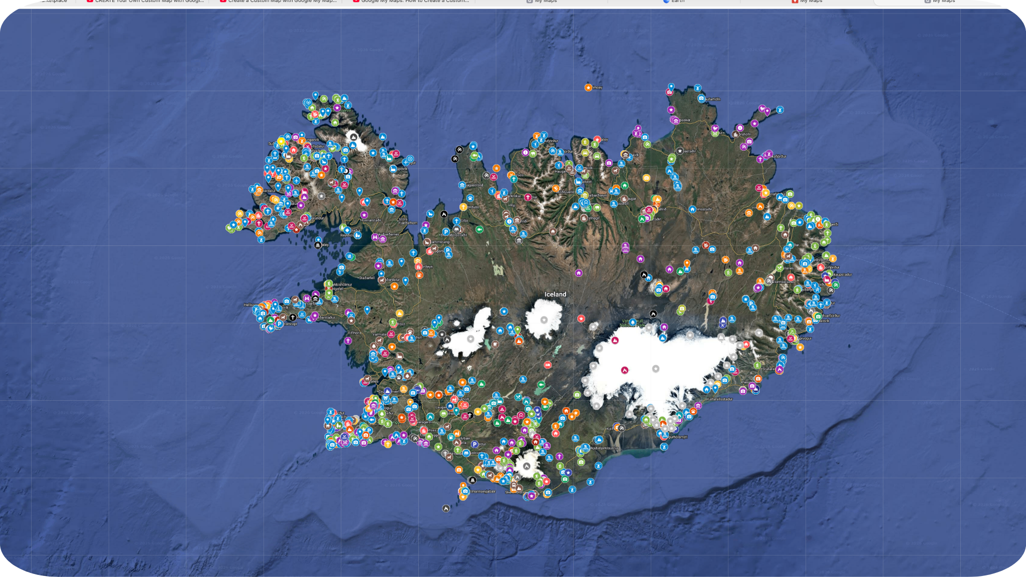 1500+ Iceland Ultra map (2).png