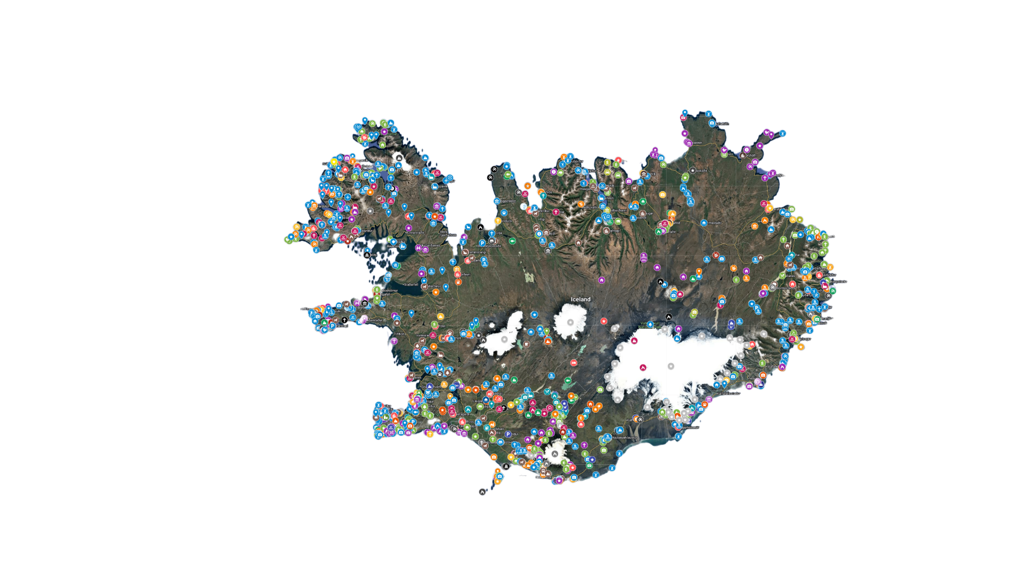 1500+ Iceland Ultra map (3).png