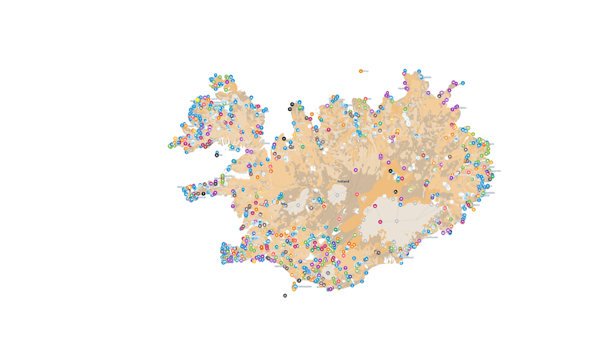 1500+ Iceland Ultra map (4).png
