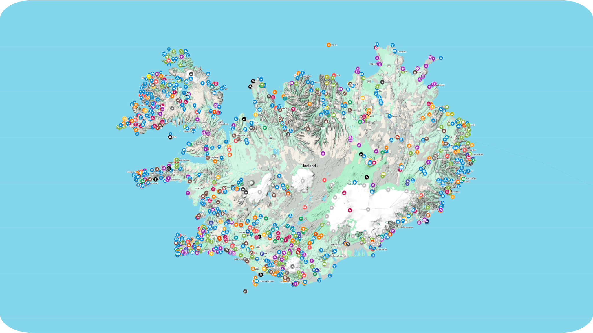 1500+ Iceland Ultra map.png