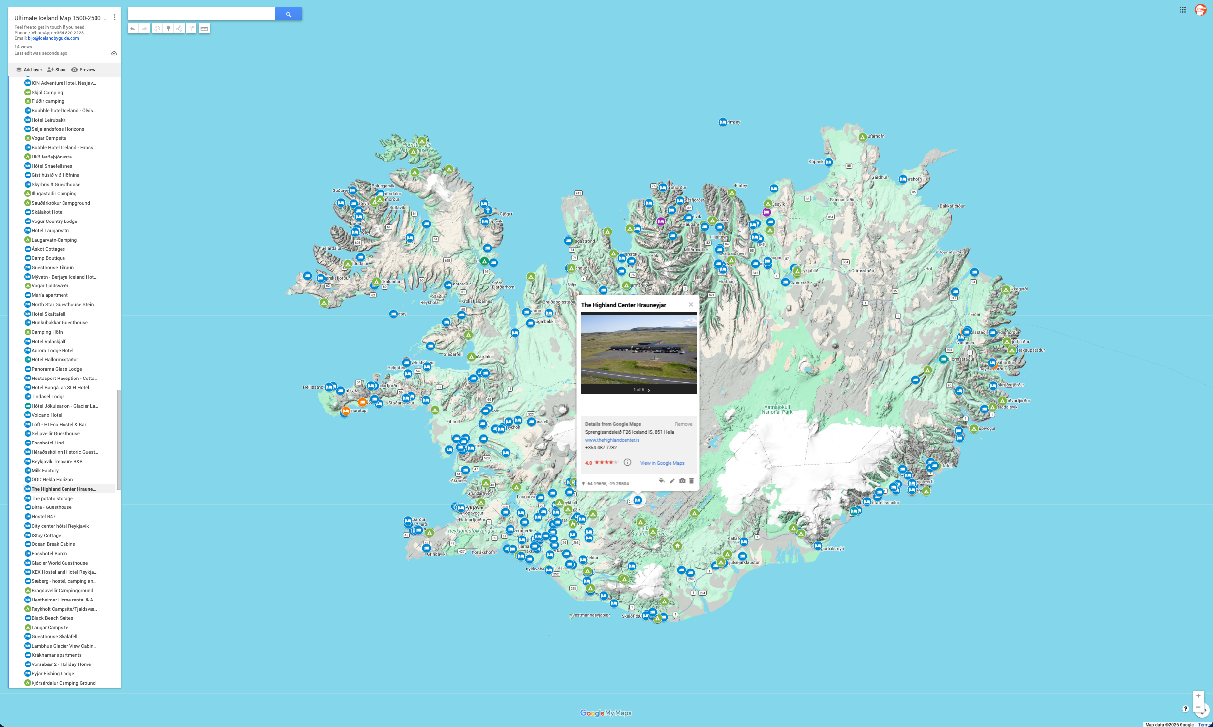 Example of Accommodation light blueish background.png