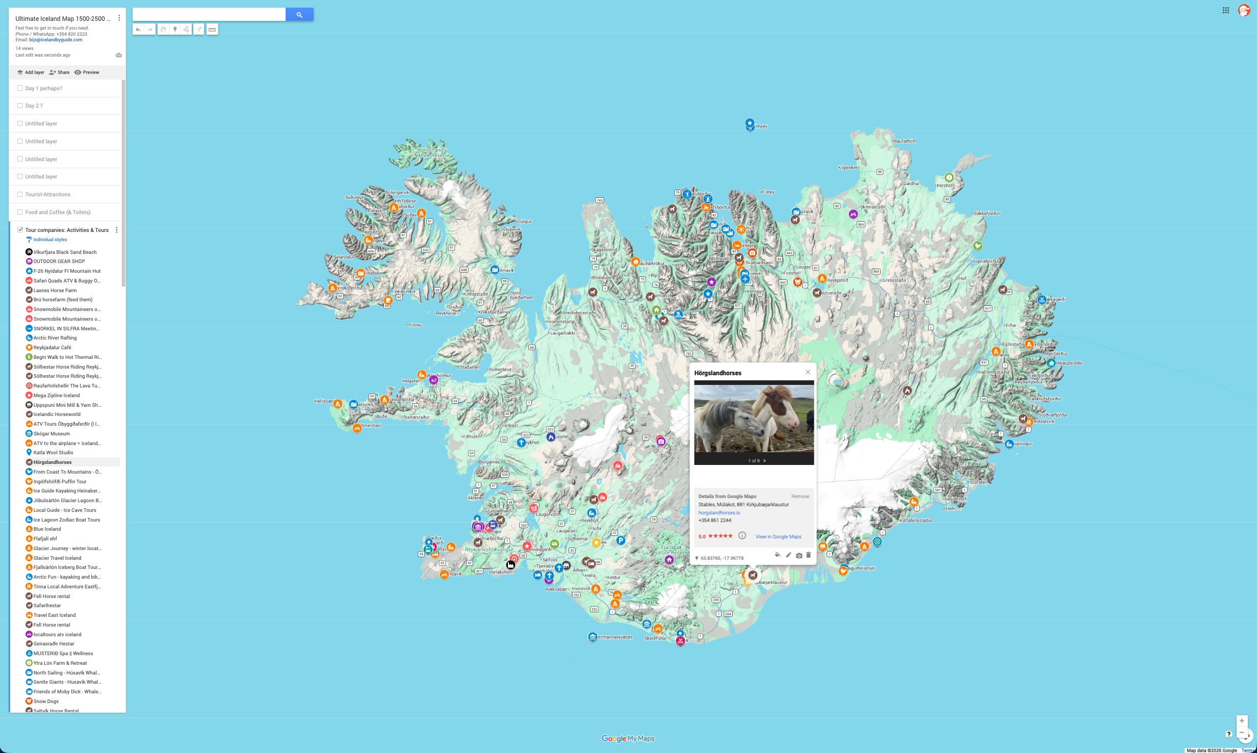 Example of Tour Companies .png