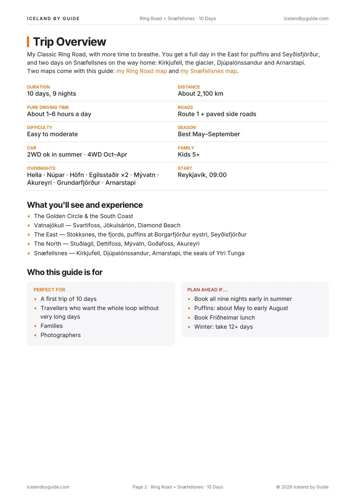 14_5_inside_overview.jpg