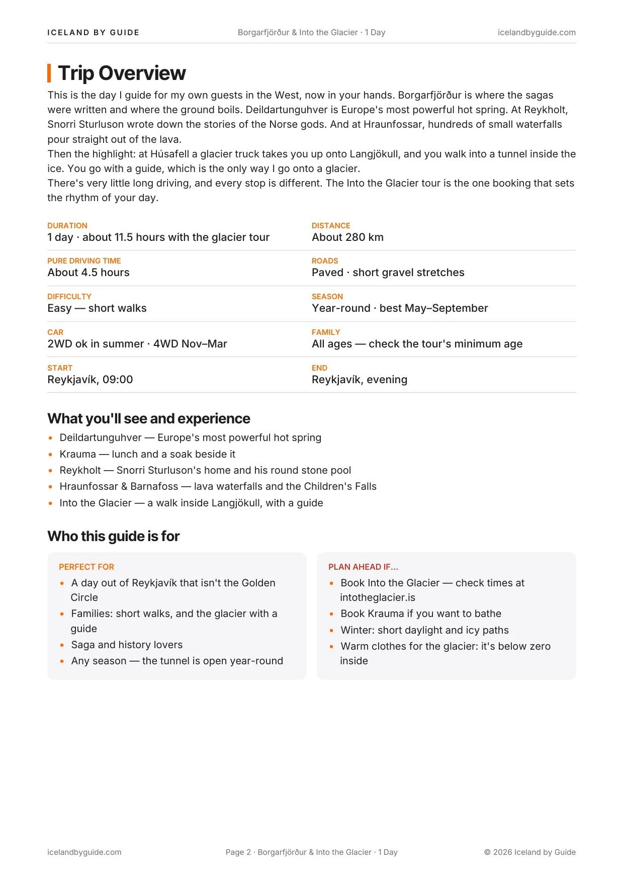 45_5_inside_overview.jpg