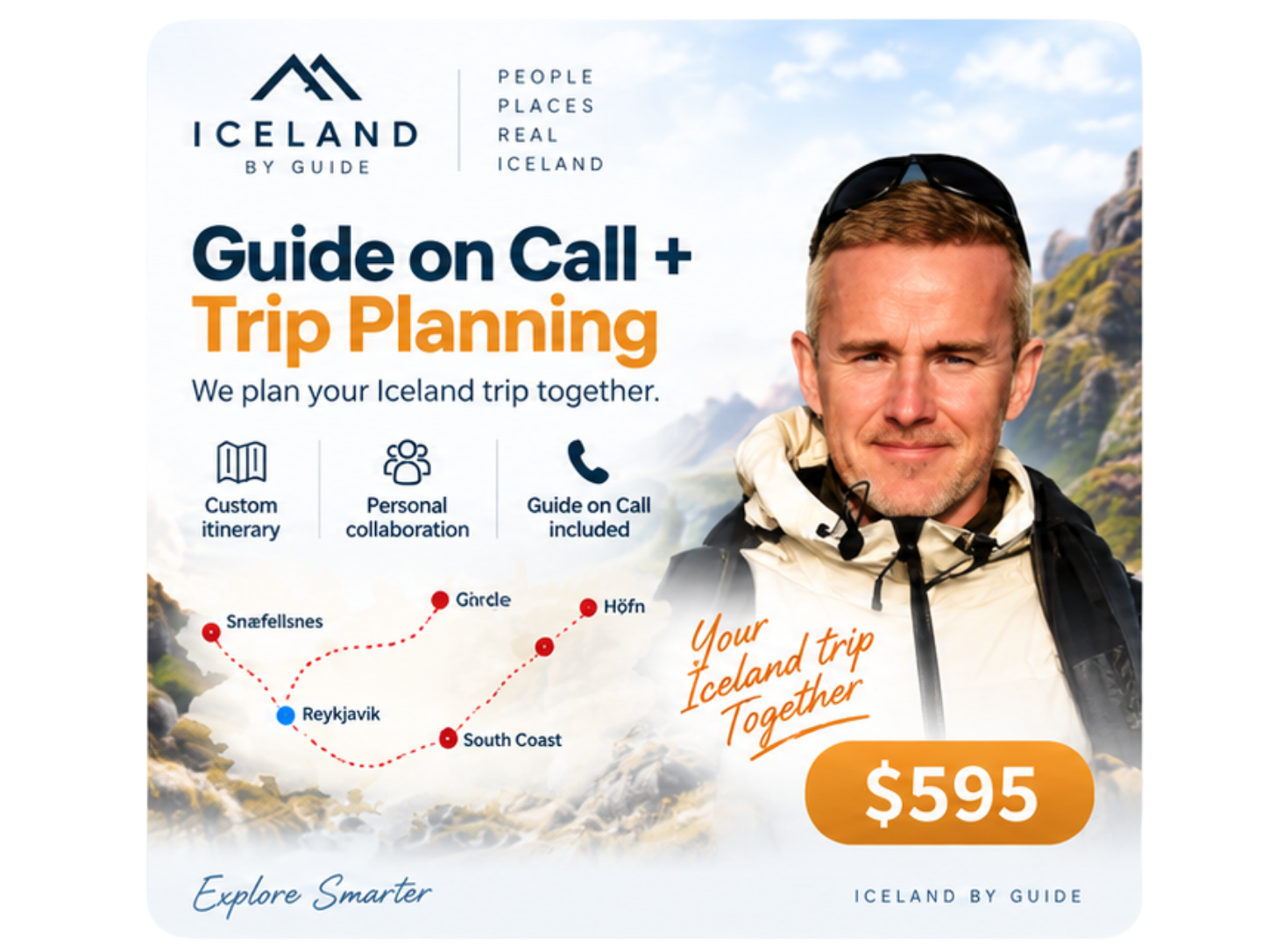 #1 Guide on Call (6).png