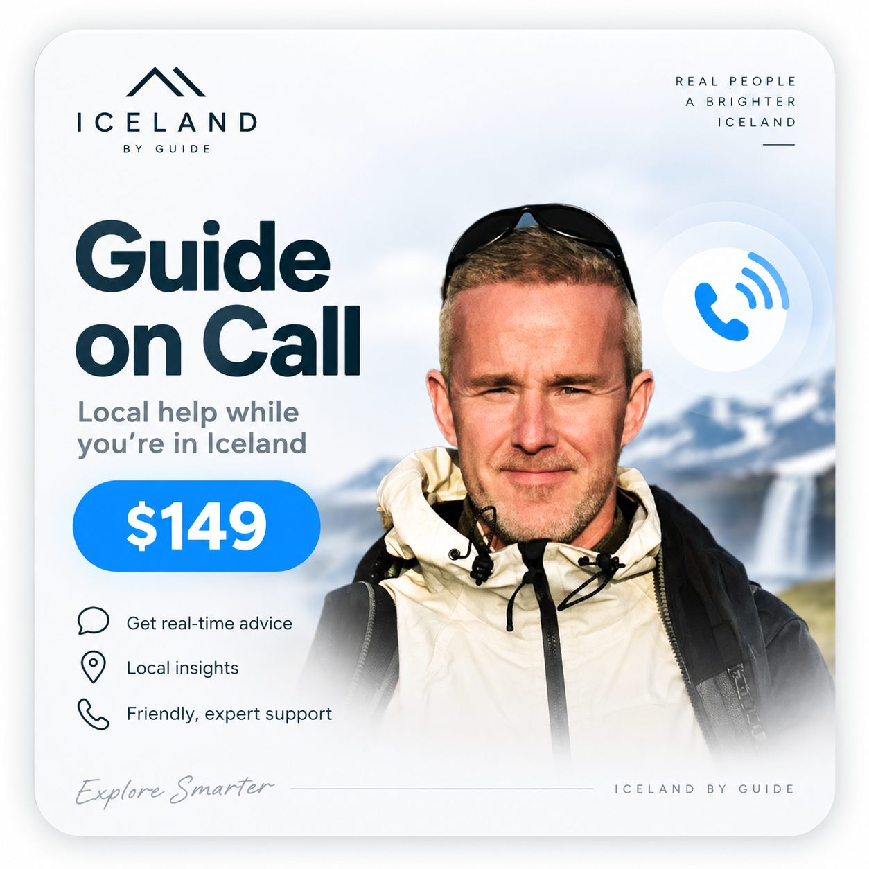 1 Guide on Call.png