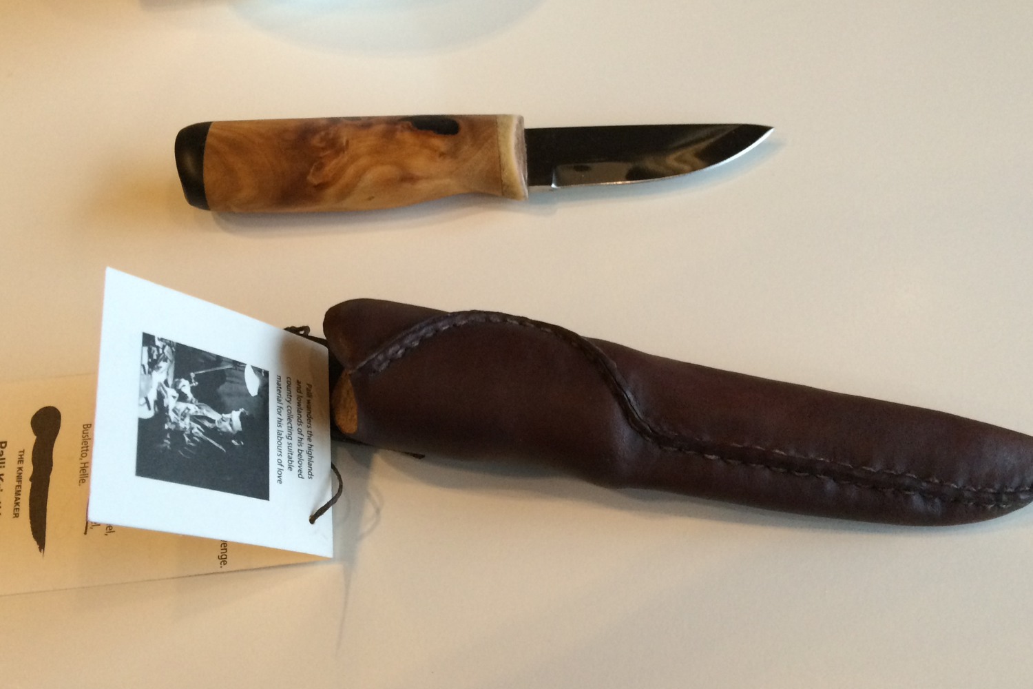 3 Knife Maker in Mosfellsbaer.png