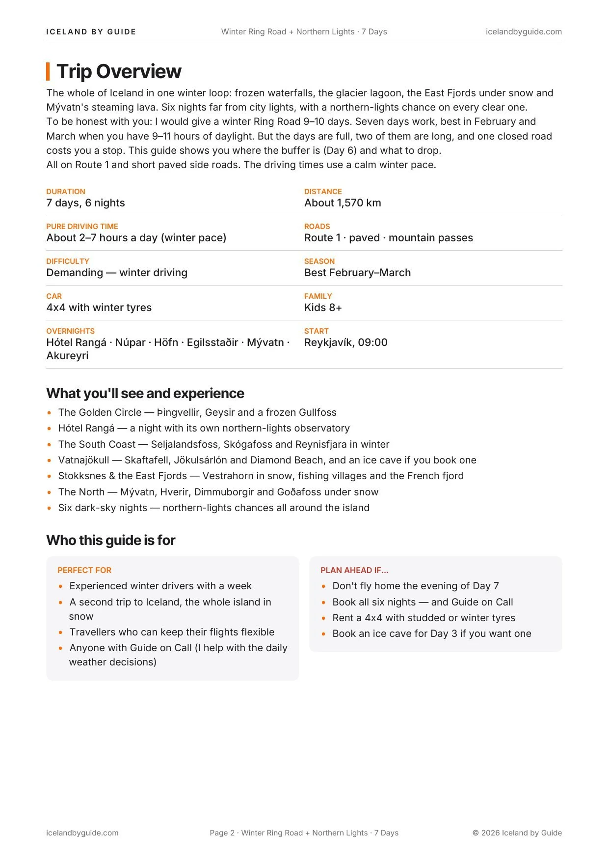 23_5_inside_overview.jpg
