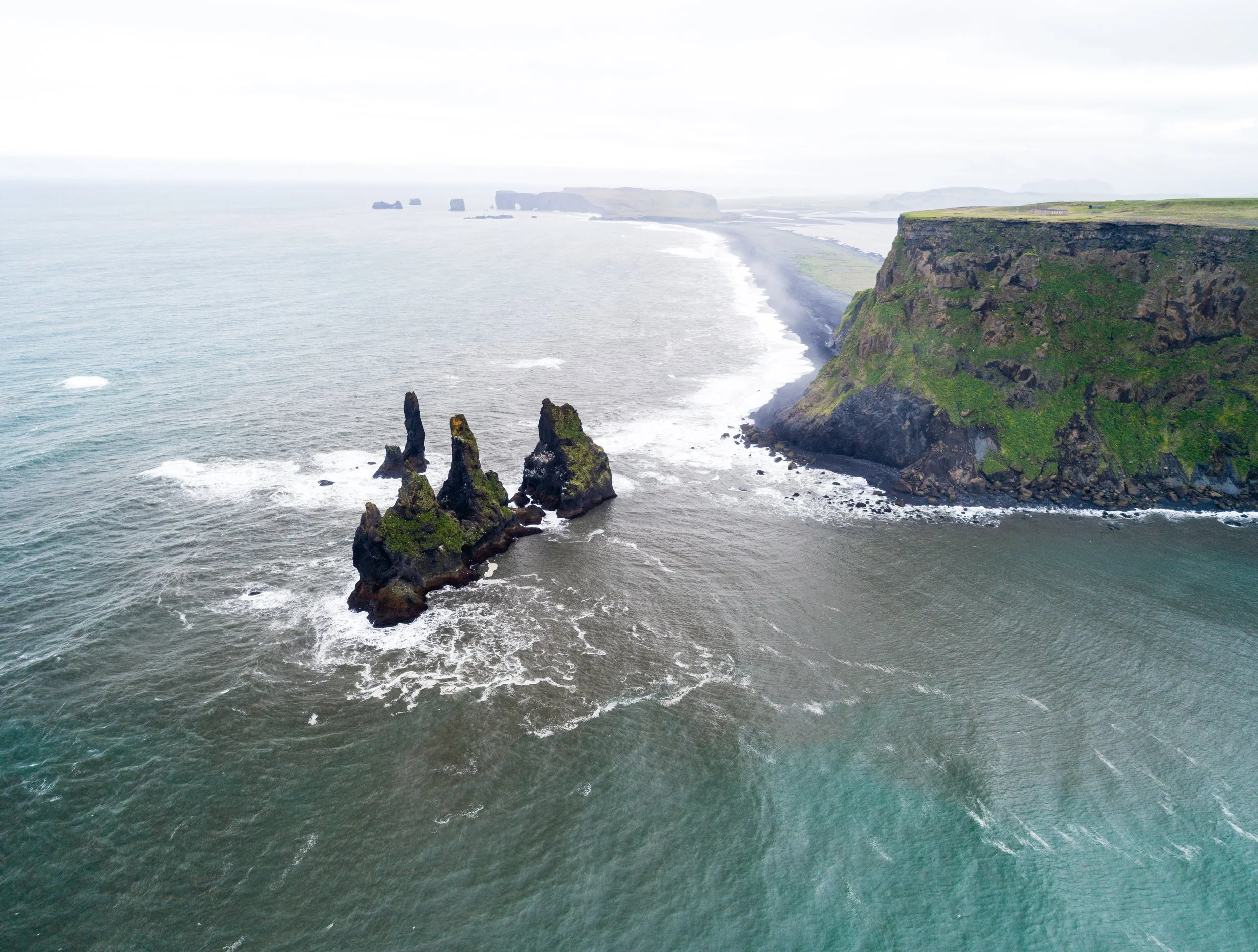 DJI_0085-Pano.jpg