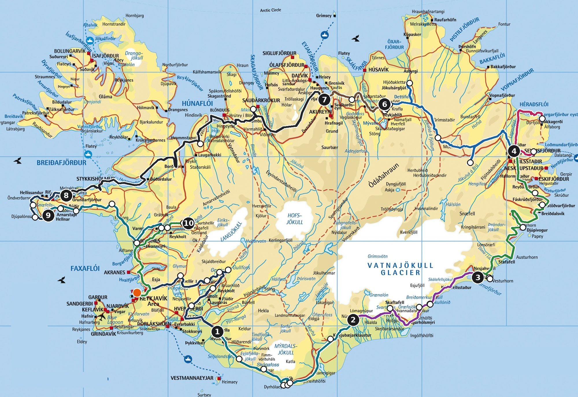 15_3_map.jpg