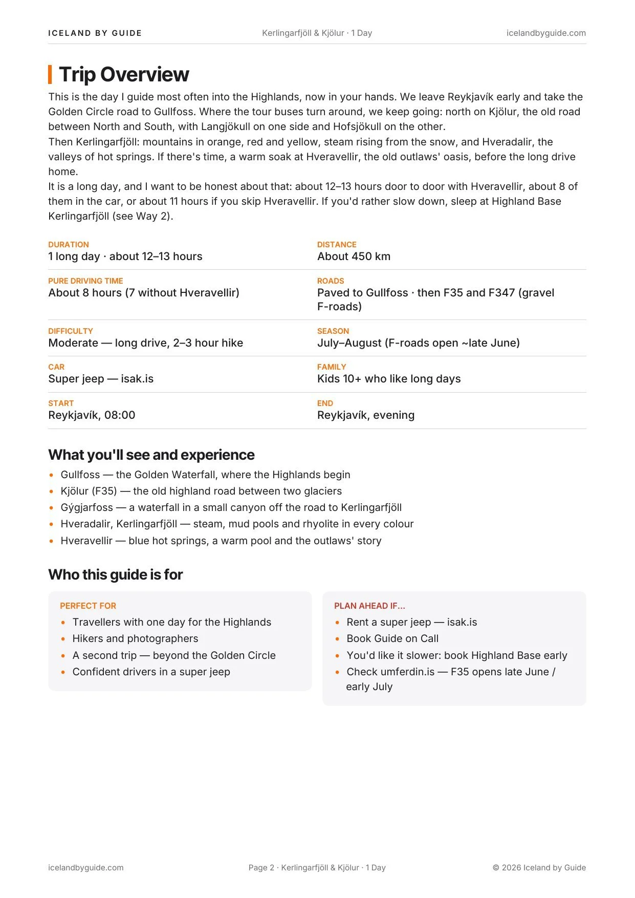 44_5_inside_overview.jpg
