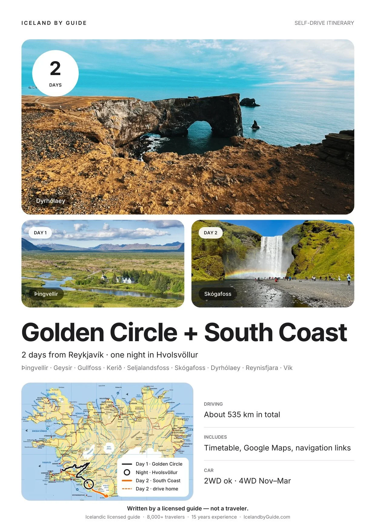 08_1_cover.jpg