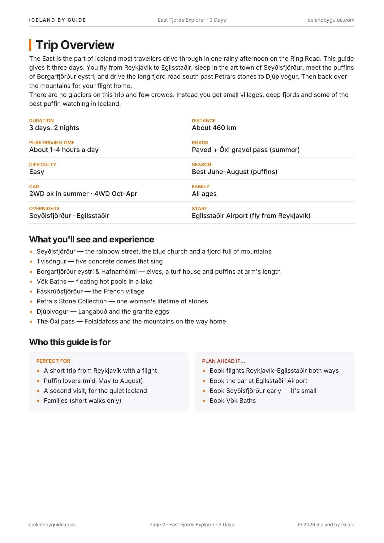 25_5_inside_overview.jpg