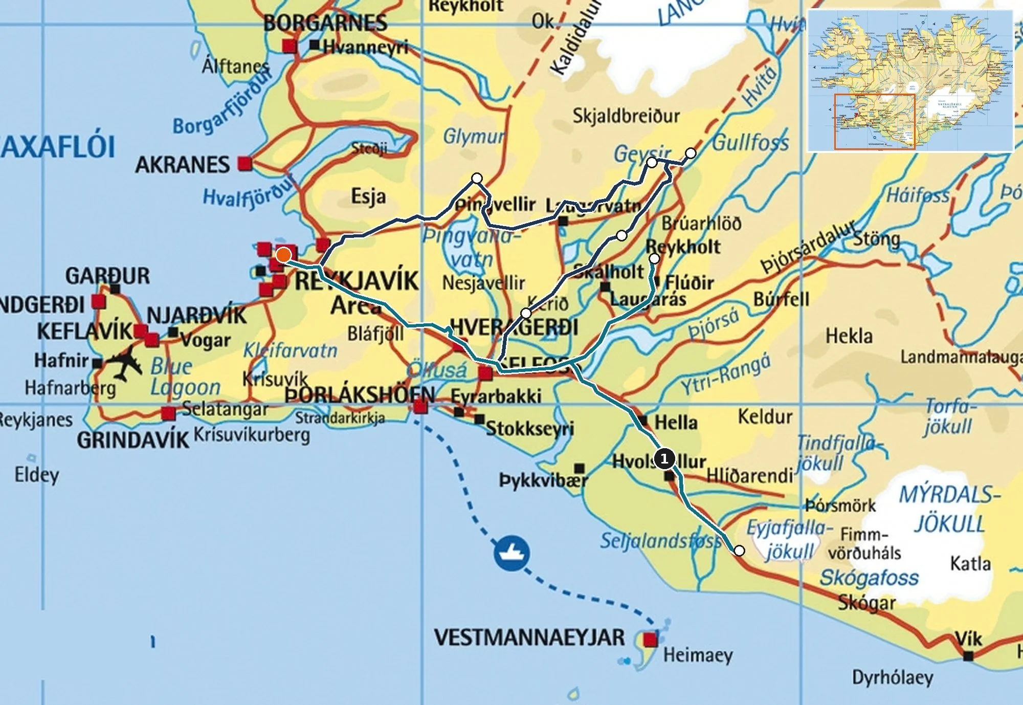 19_3_map.jpg