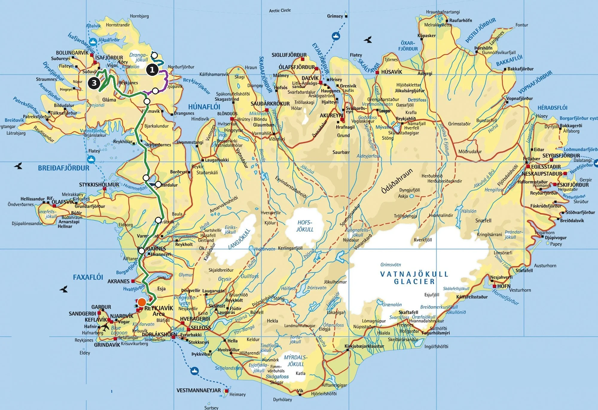 27_3_map.jpg