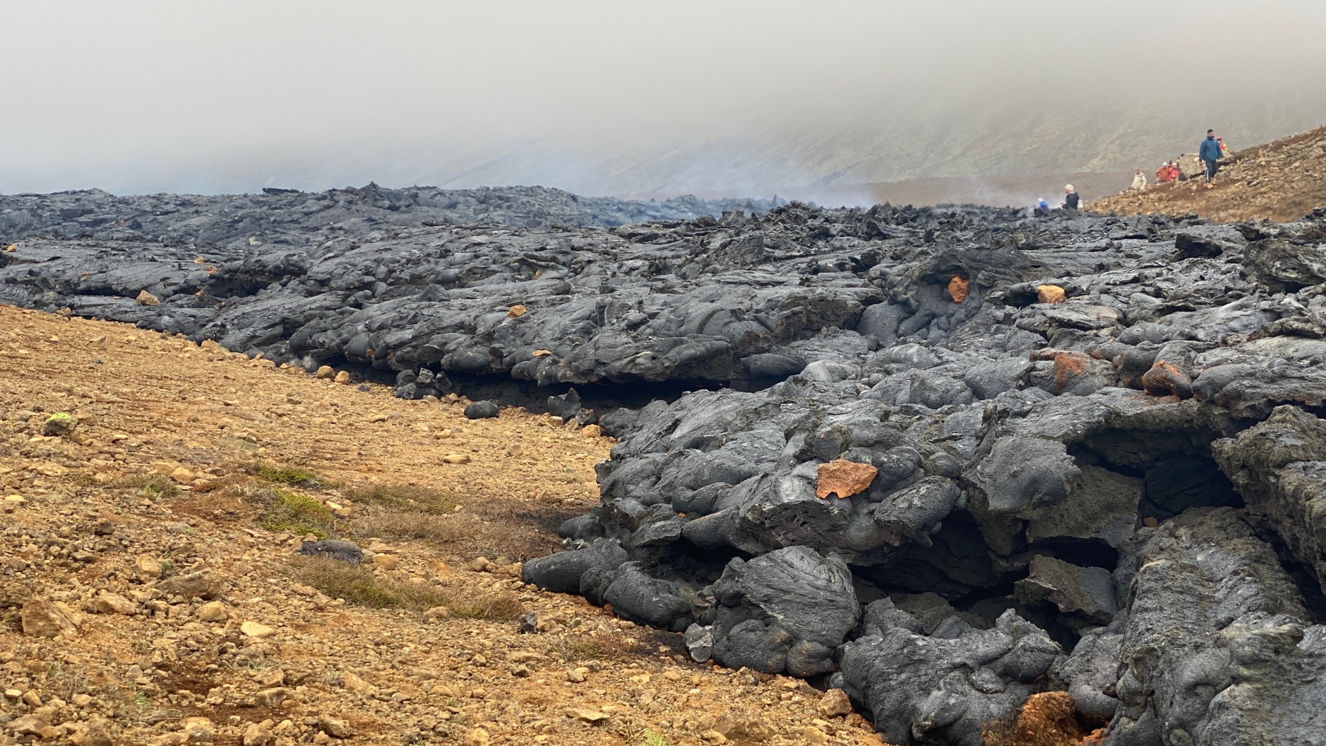 6 New Lava.png