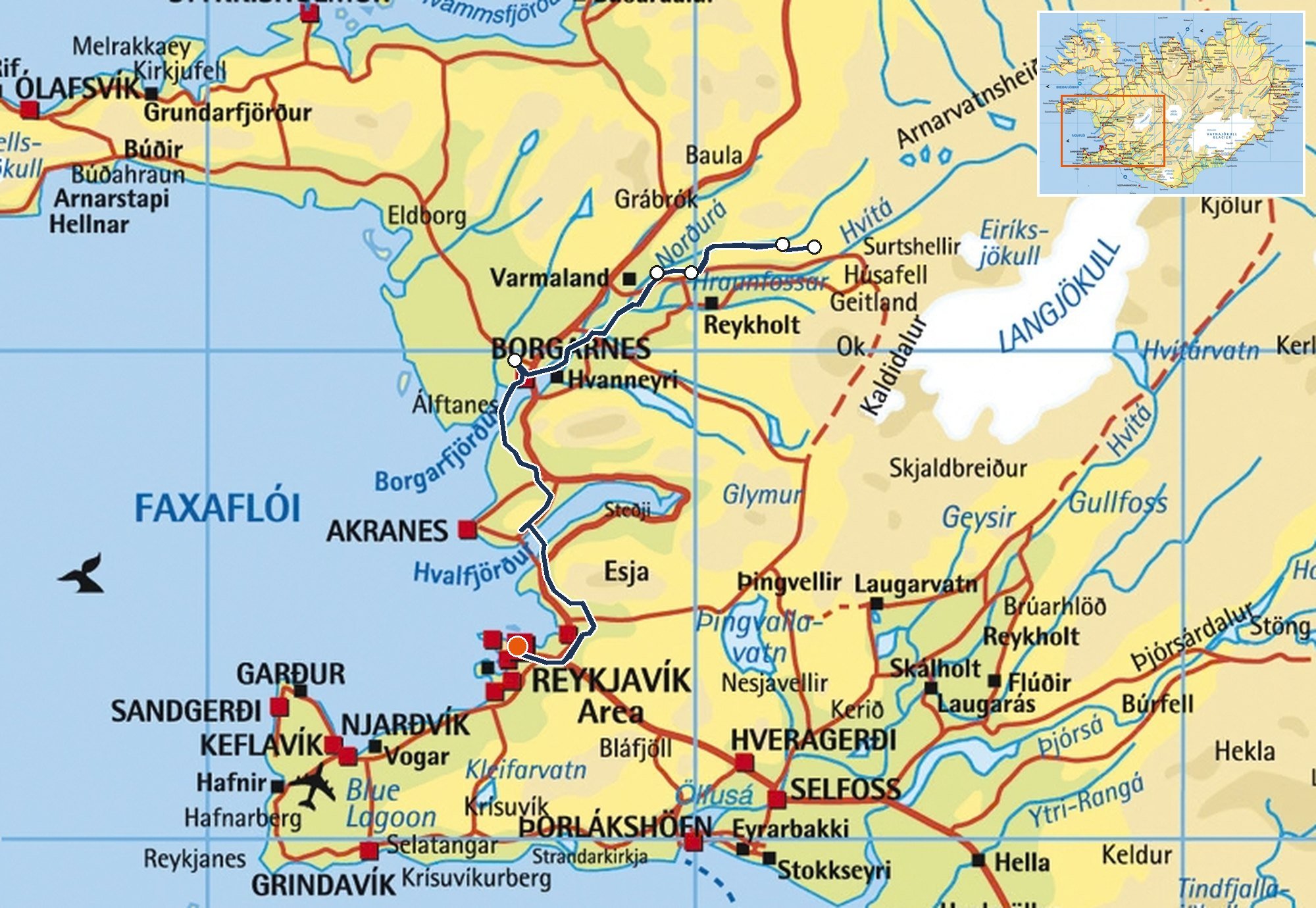 45_3_map.jpg
