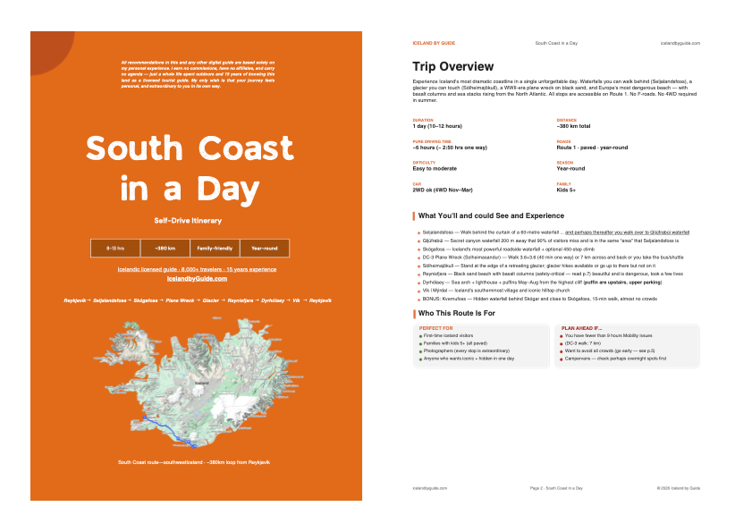 South Coast Tour 1.png