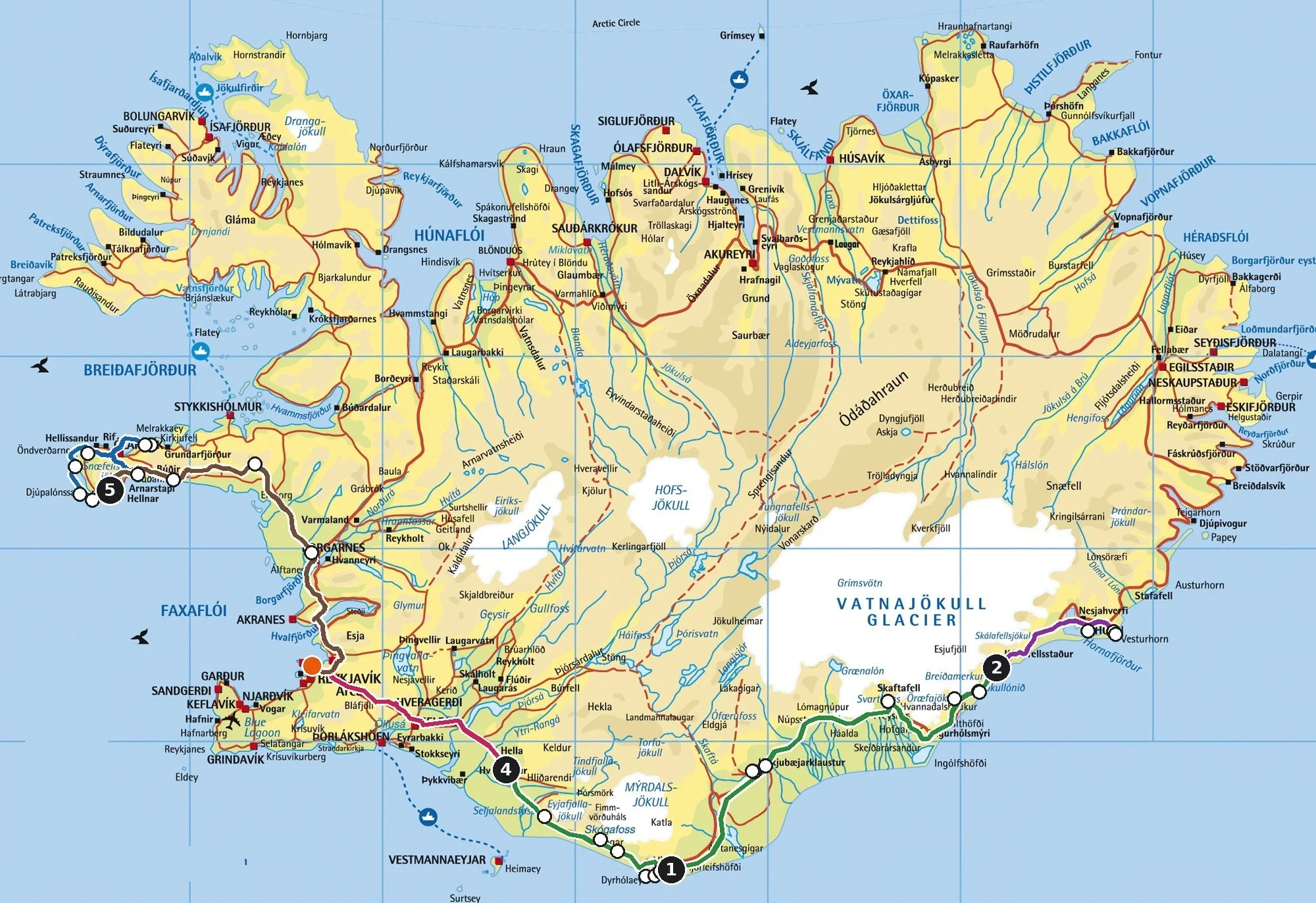 34_3_map.jpg
