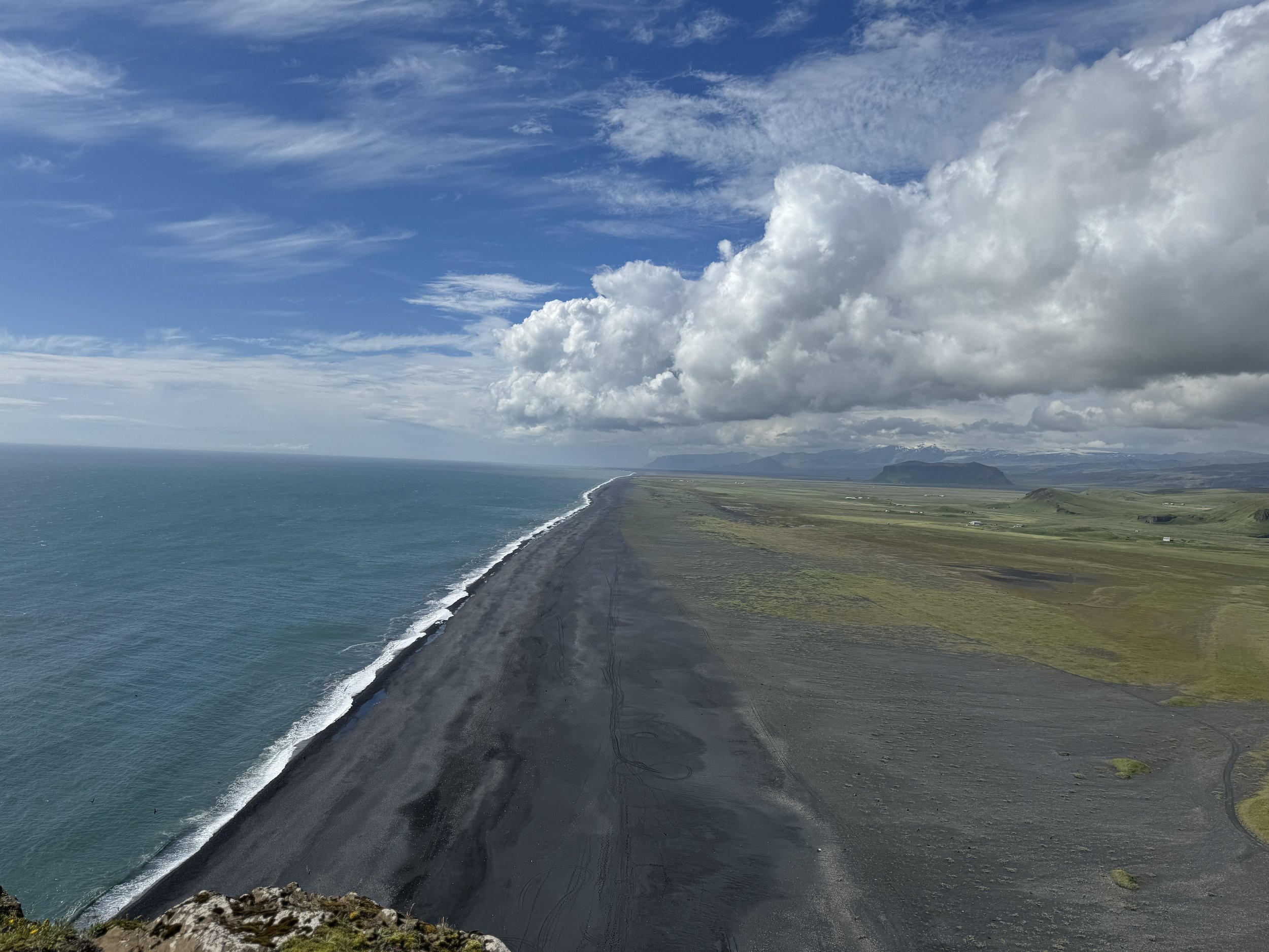 Dyrhólaey – 4.JPG