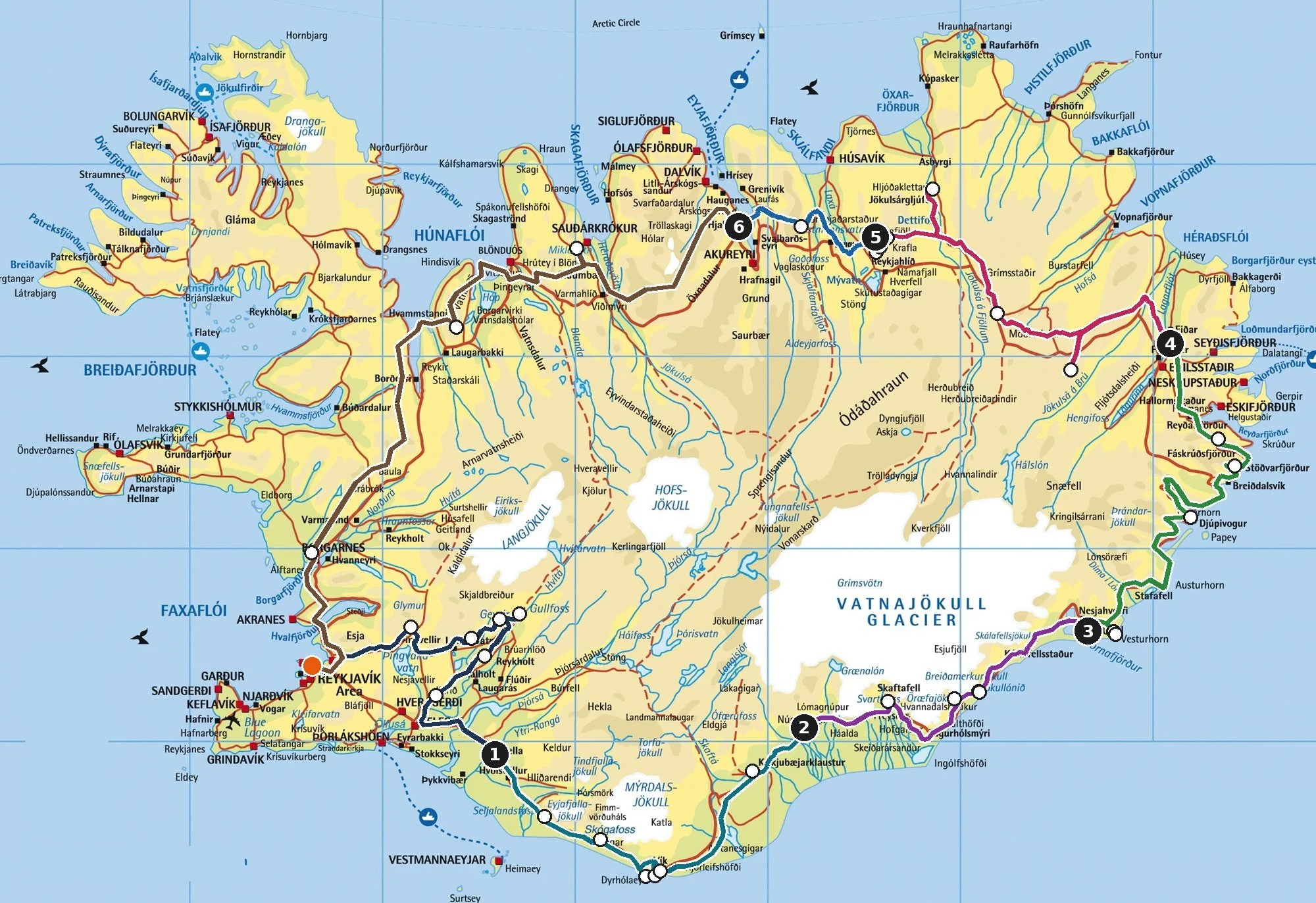 12_3_map.jpg