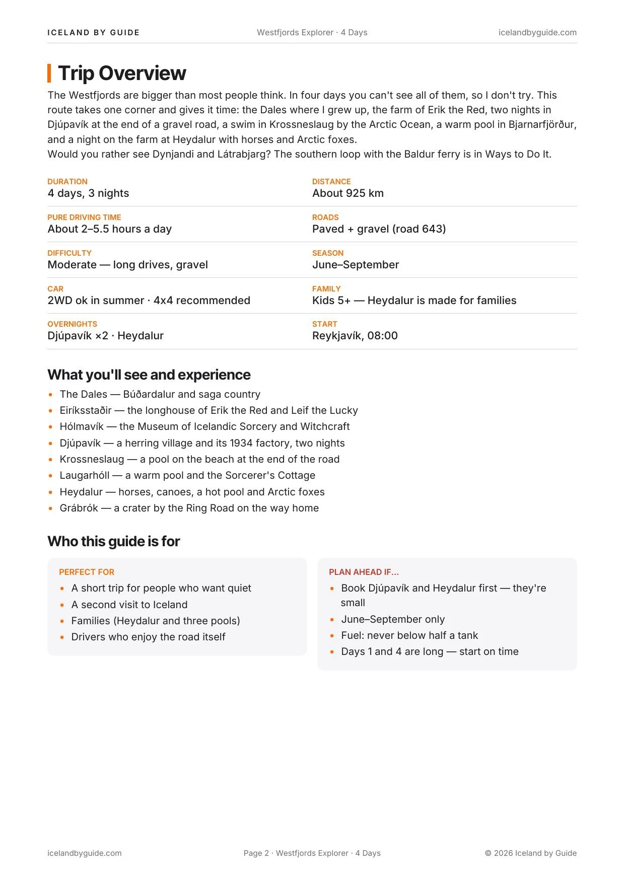 27_5_inside_overview.jpg