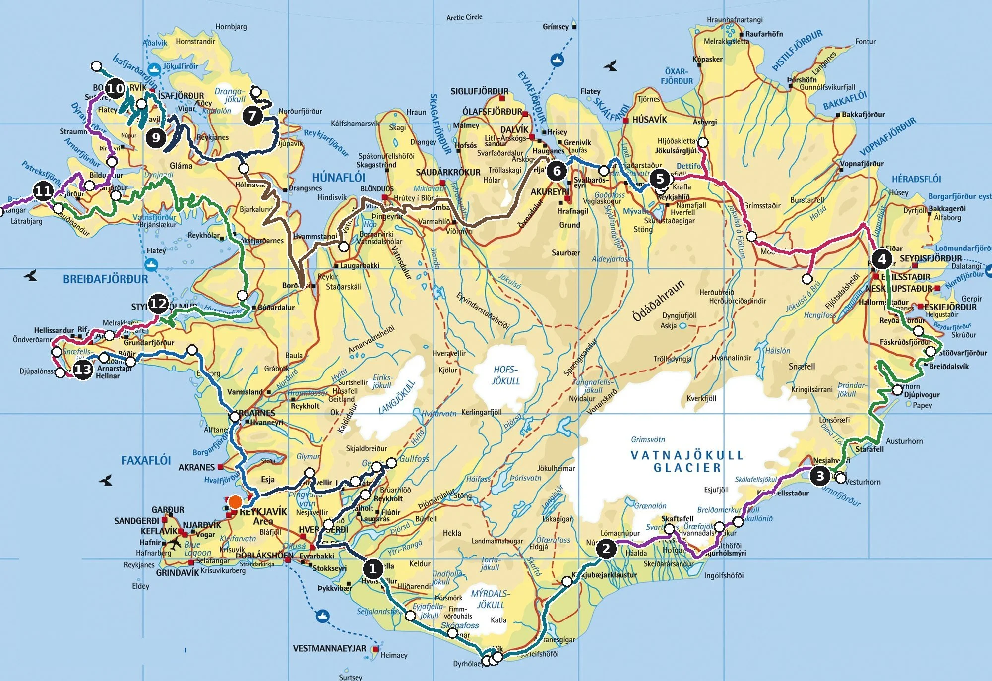 16_3_map.jpg