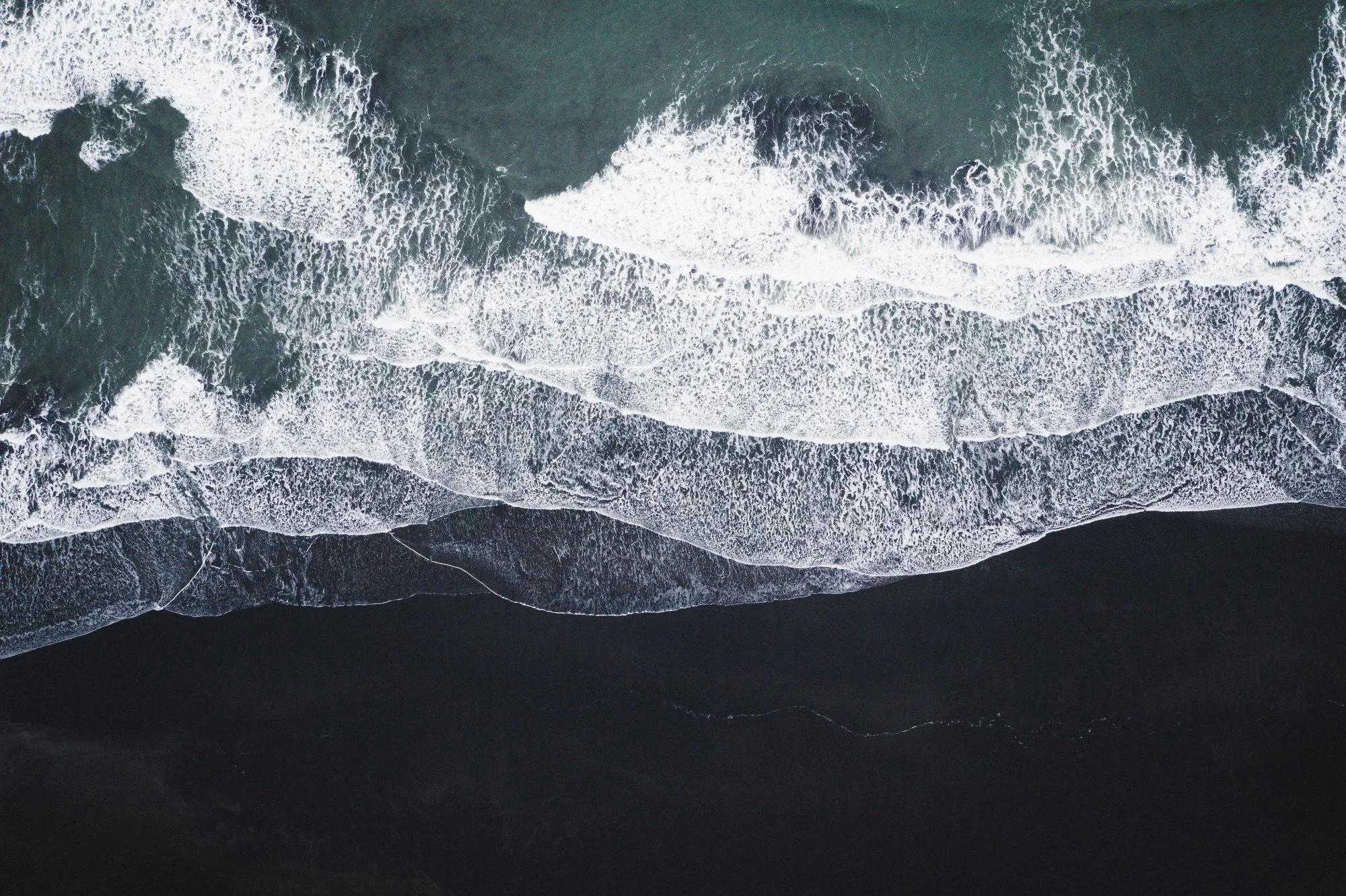 Black beach - Stokksnes - DJI_0597_2000.jpg