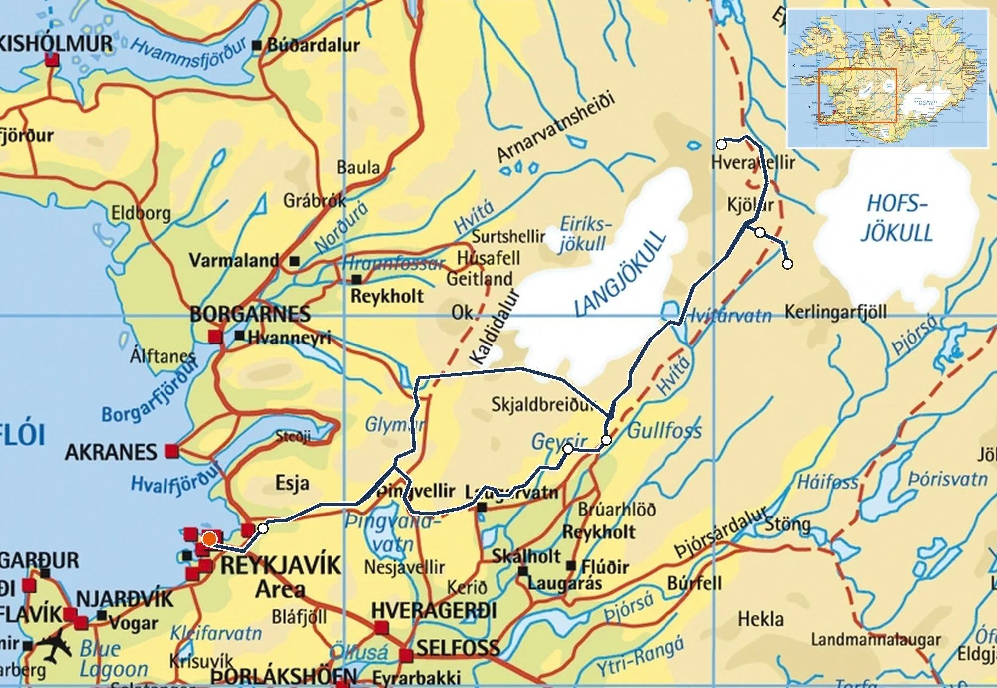 44_3_map.jpg